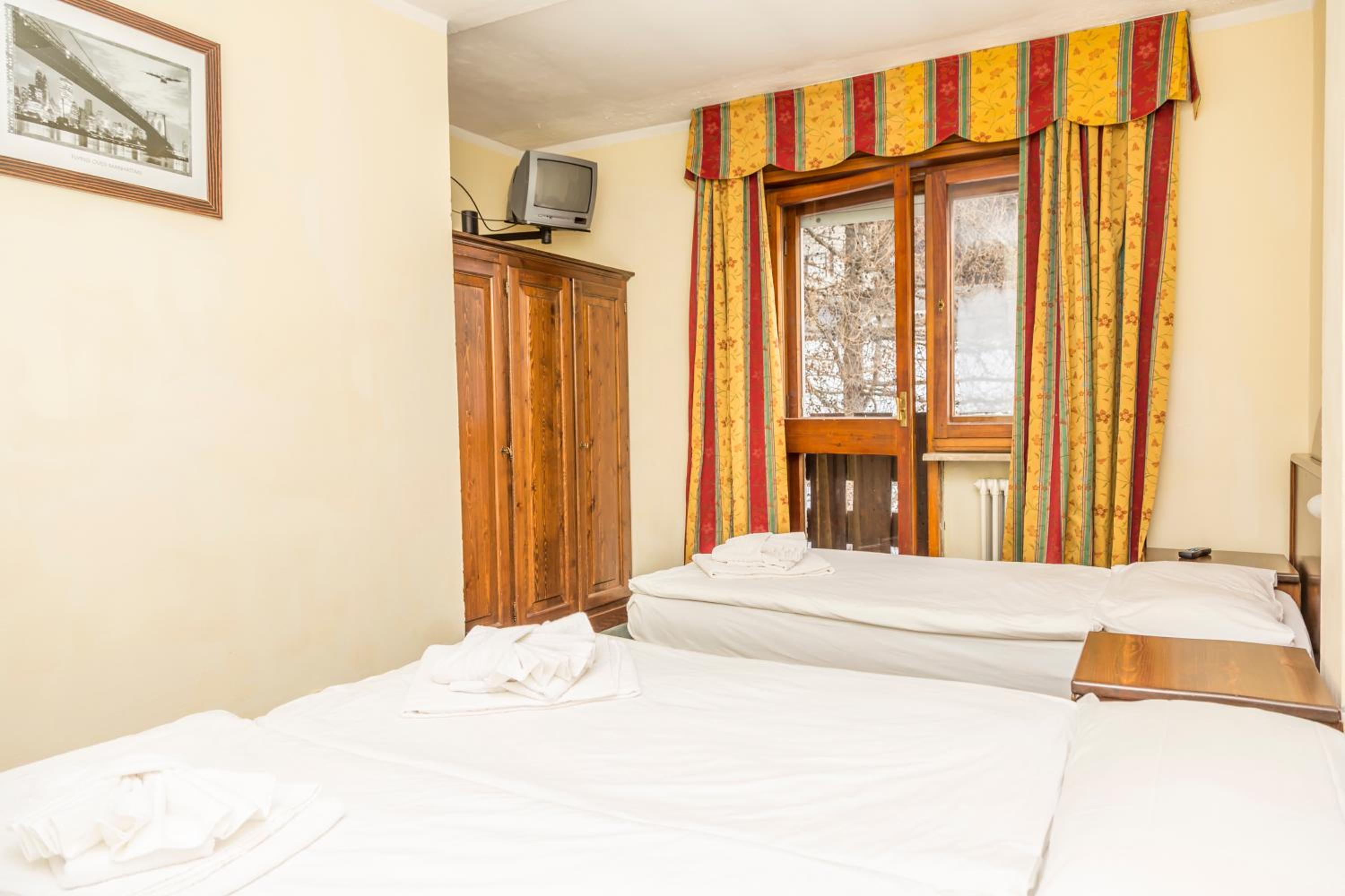 Triple Room photo 3