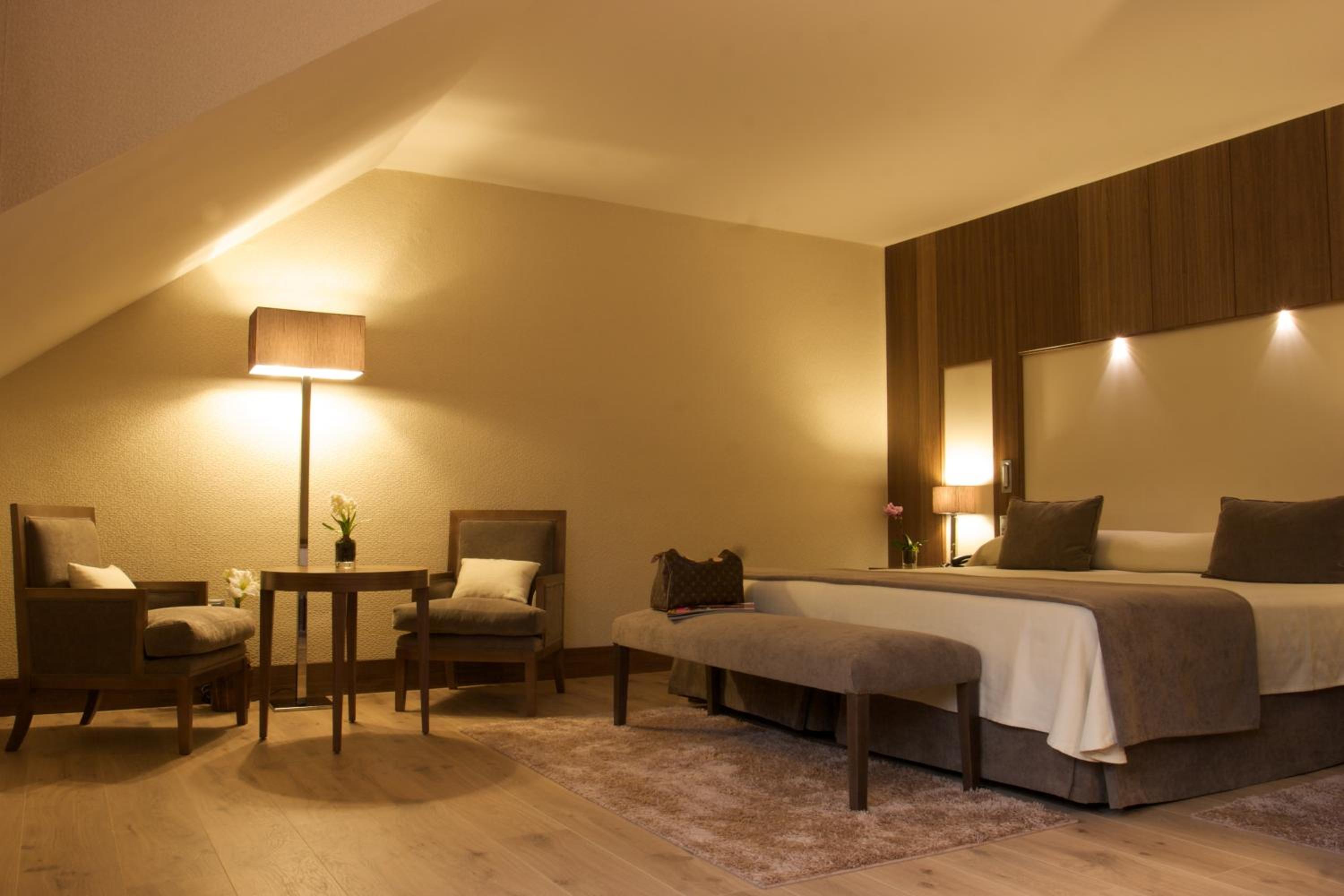 Triple Room - Photo 1