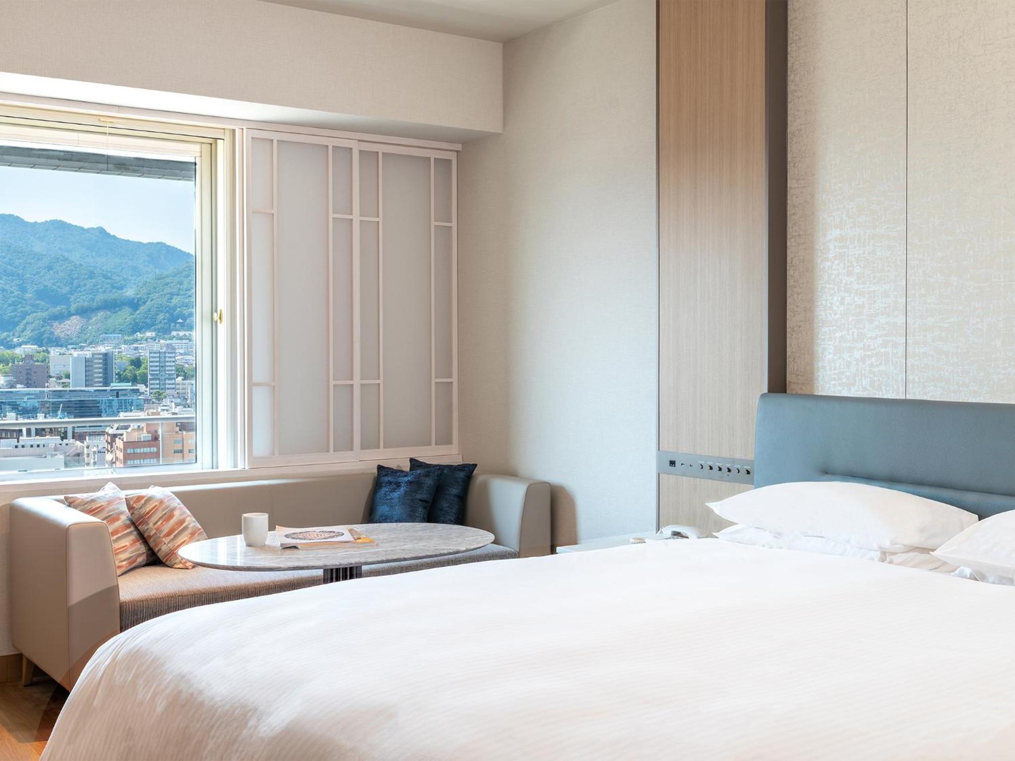 King Room - Photo 3