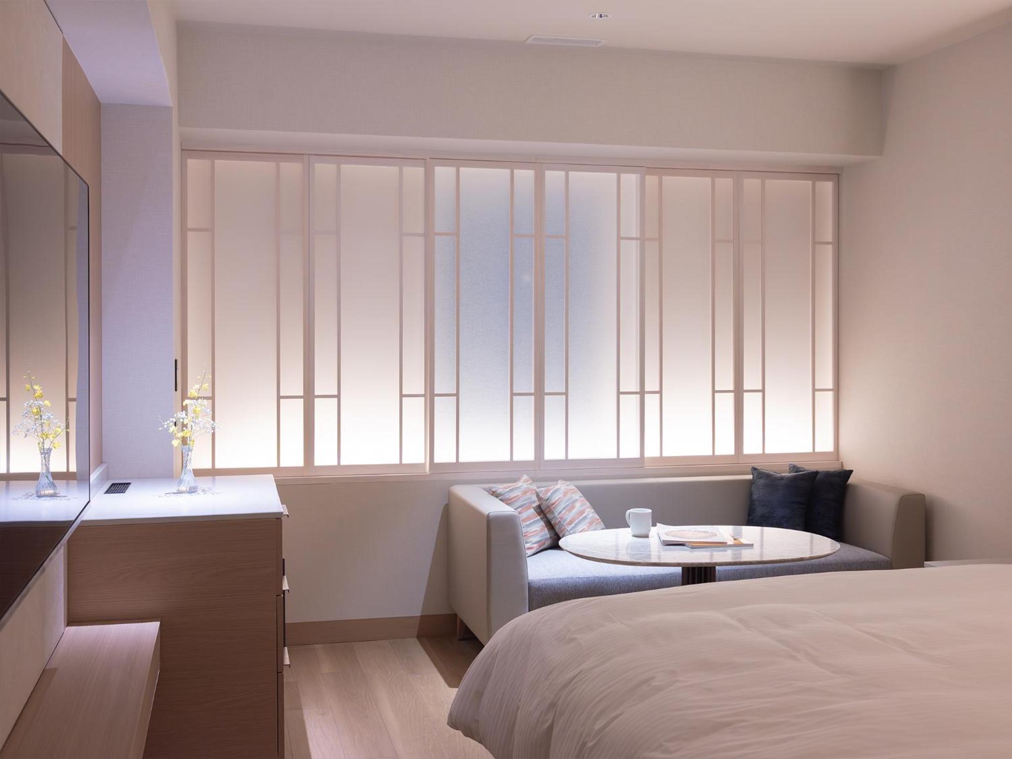 King Room - Photo 1