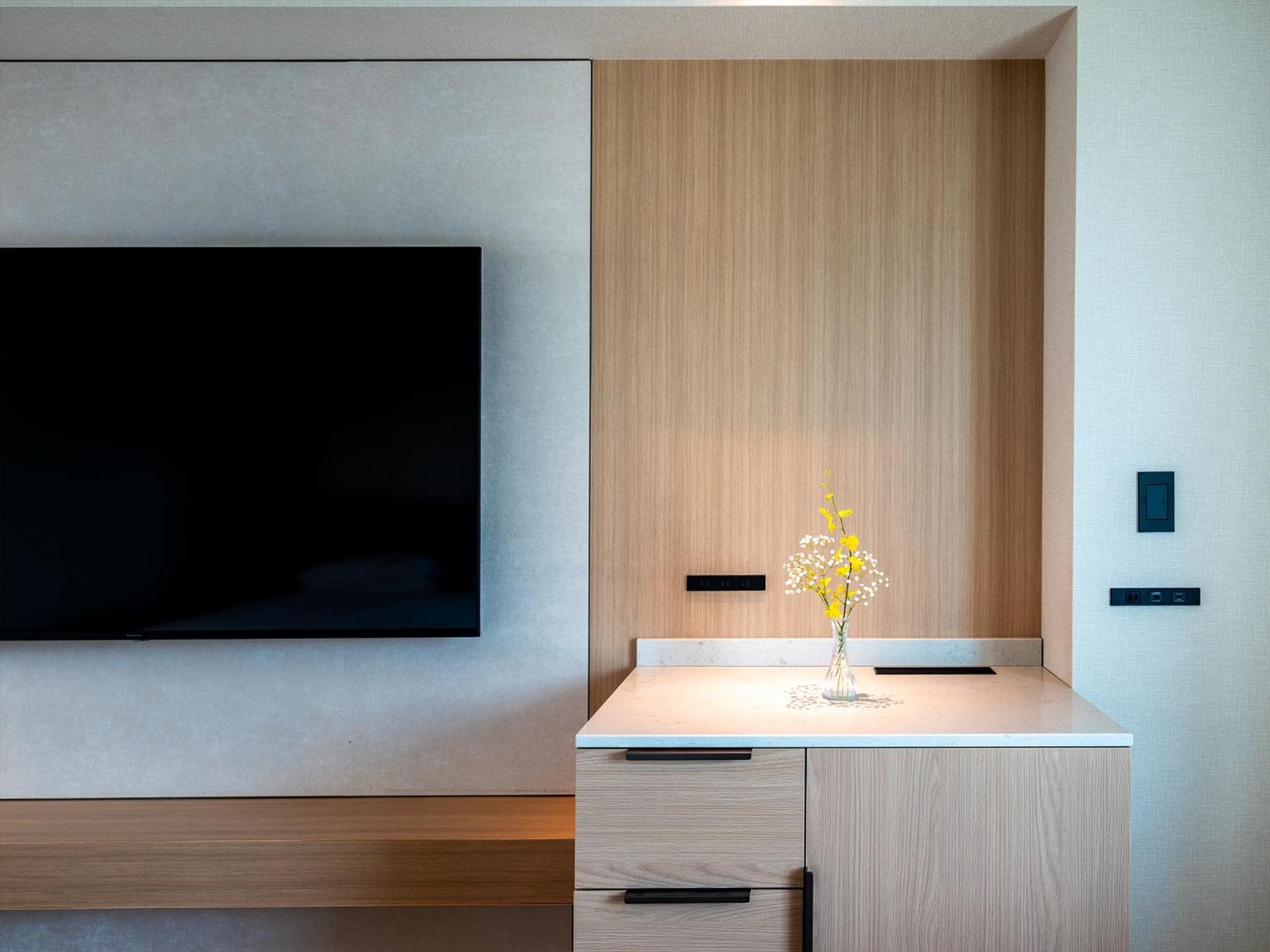 King Room - Photo 2