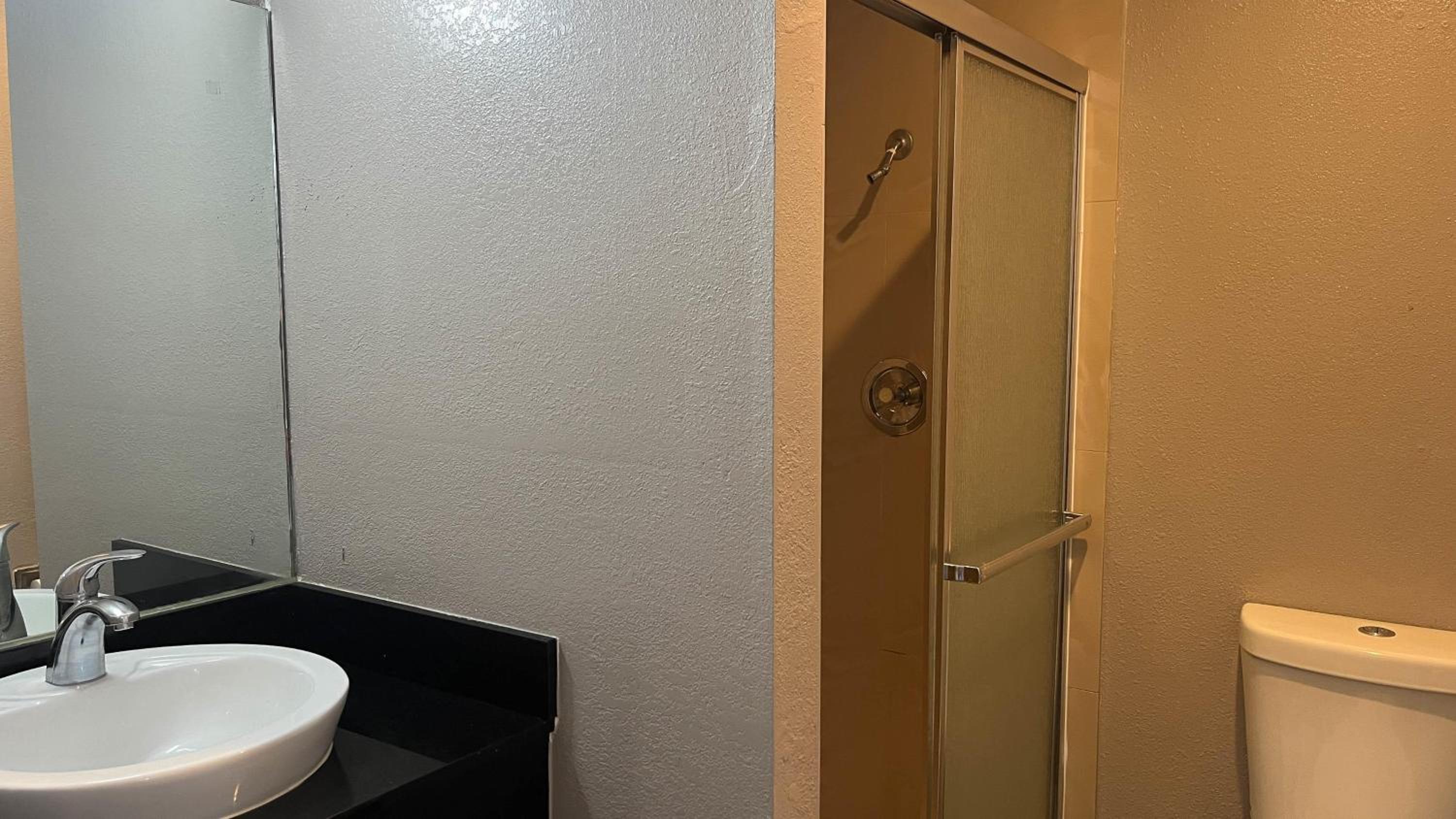 Motel 6 Dallas, TX – St. Augustine / HWY 175, Foto 7