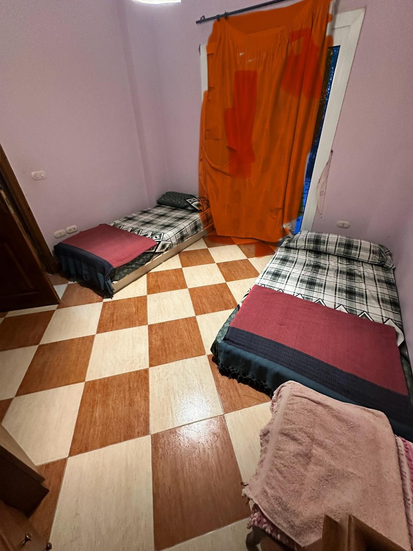 Double or Twin Room - Photo 2