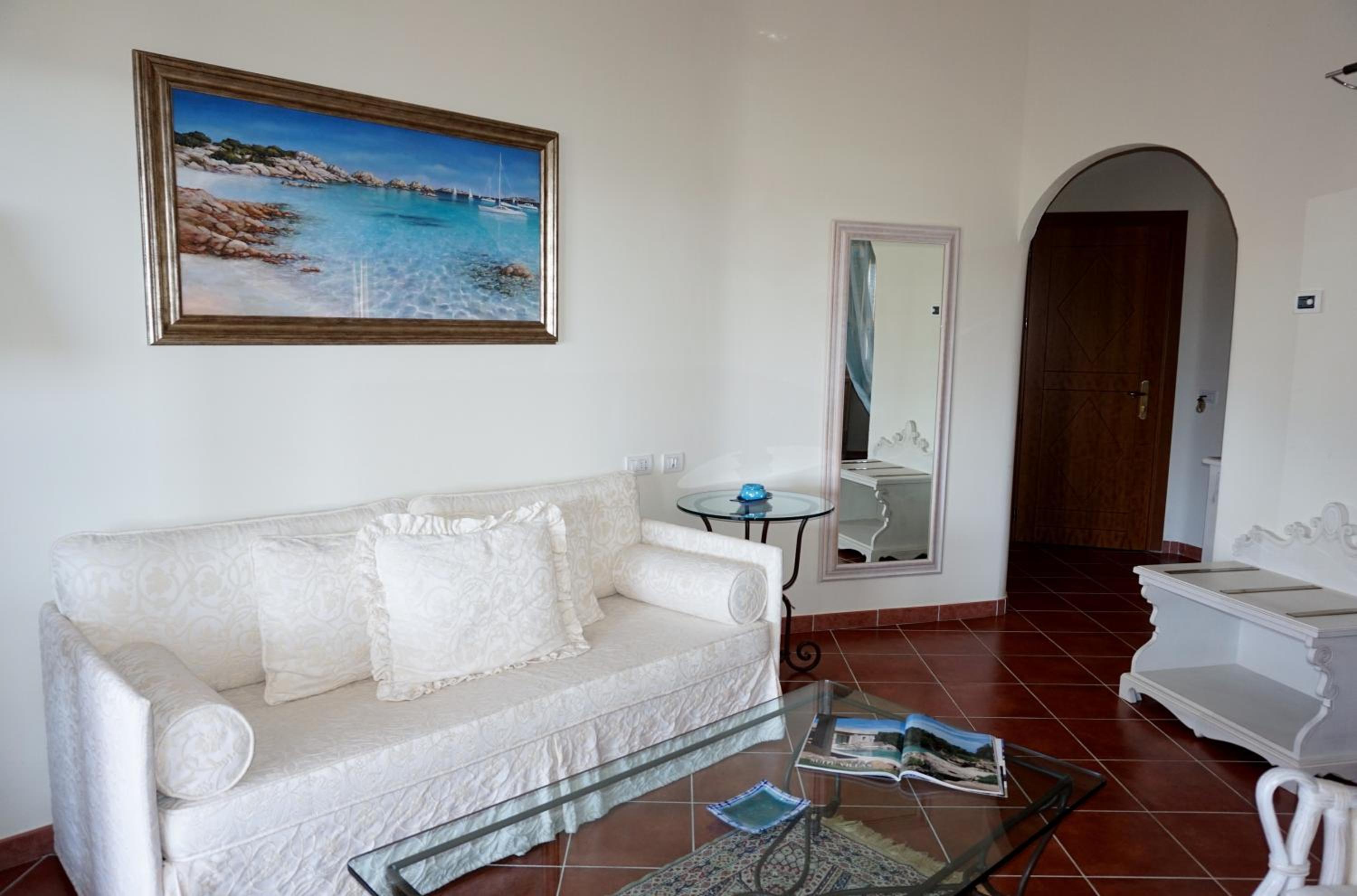 Suite photo 2