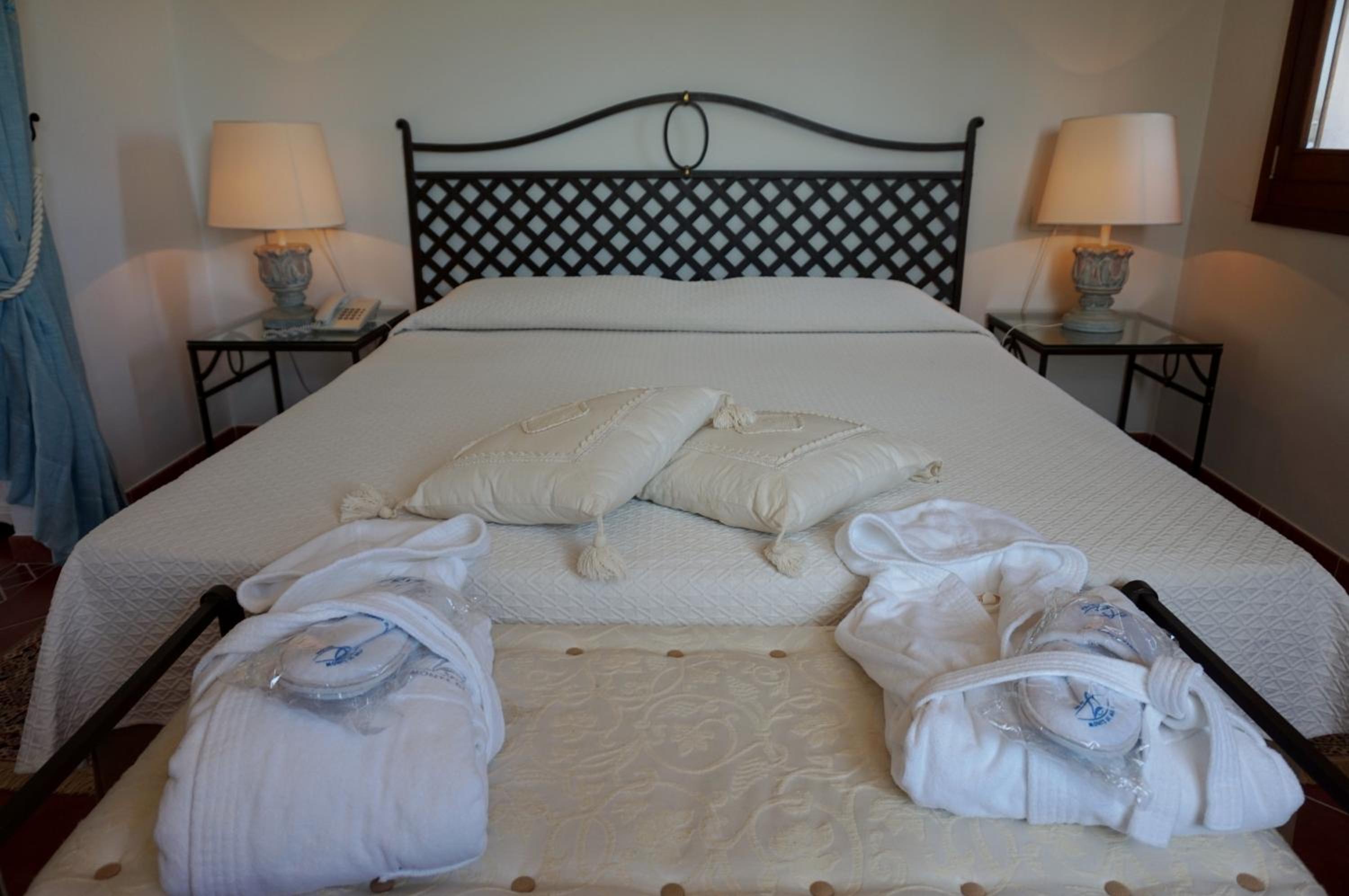 Suite photo 3