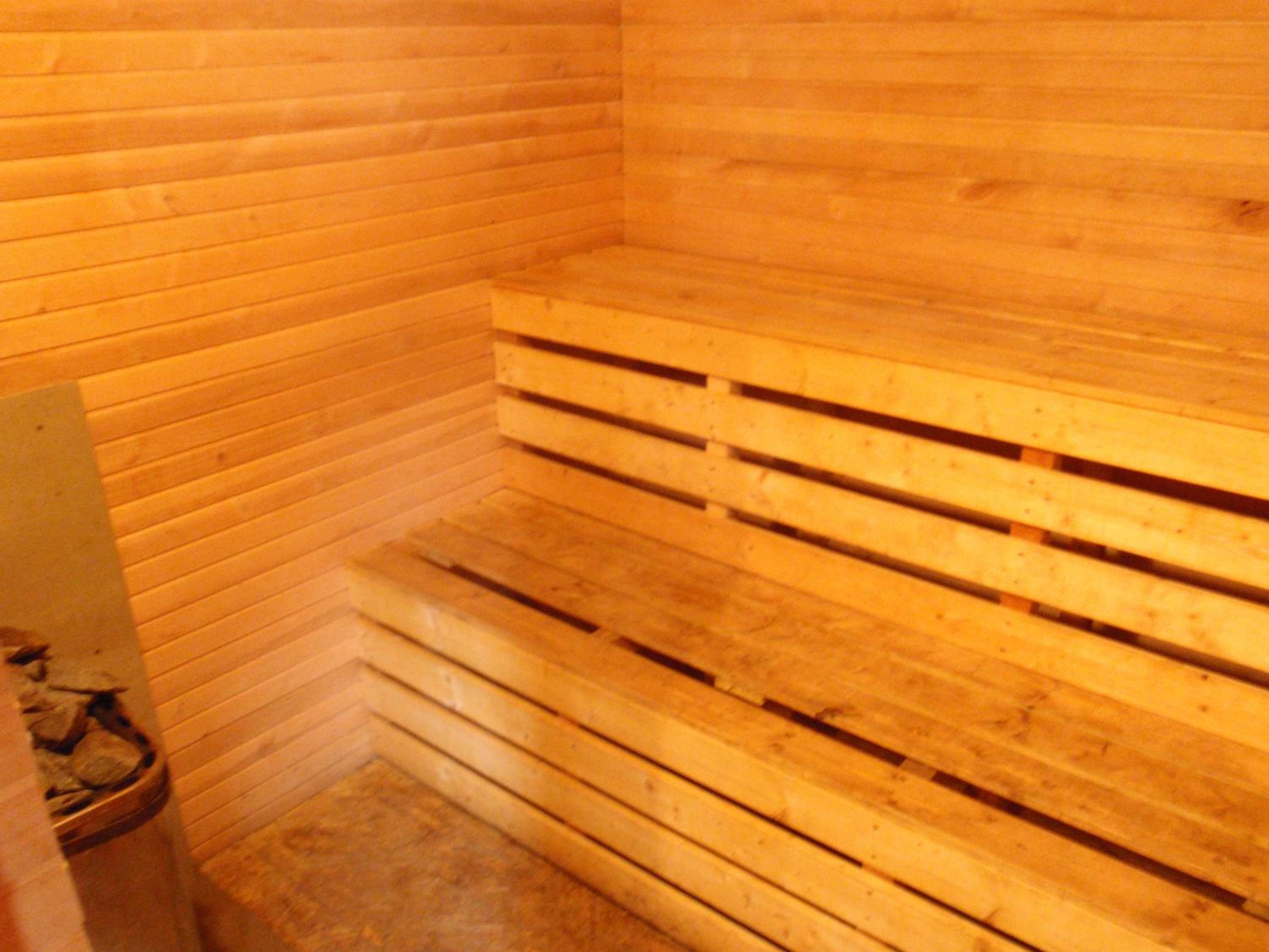Family Room - 20 - Photo 3
