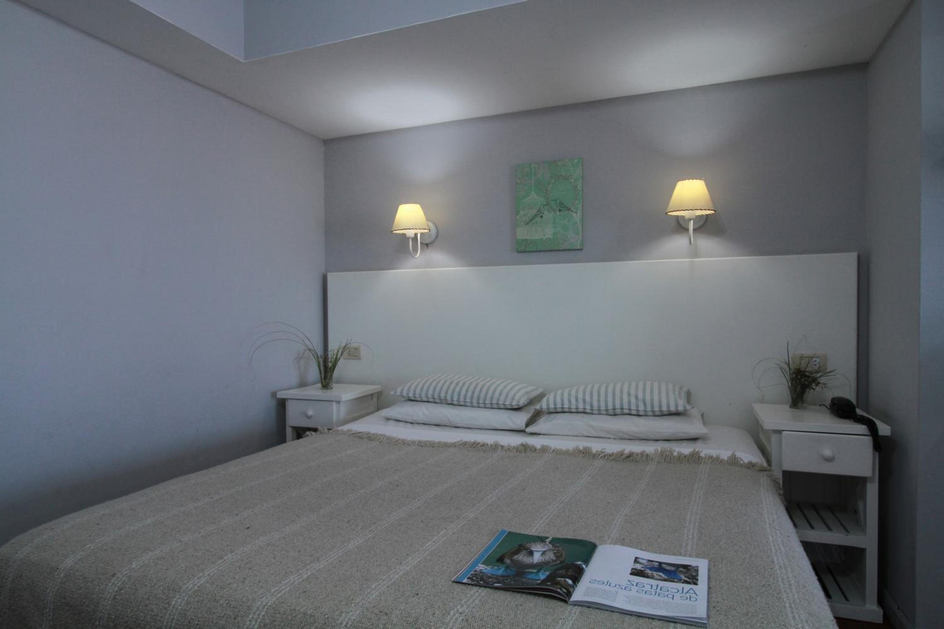 Superior Apartment photo 1