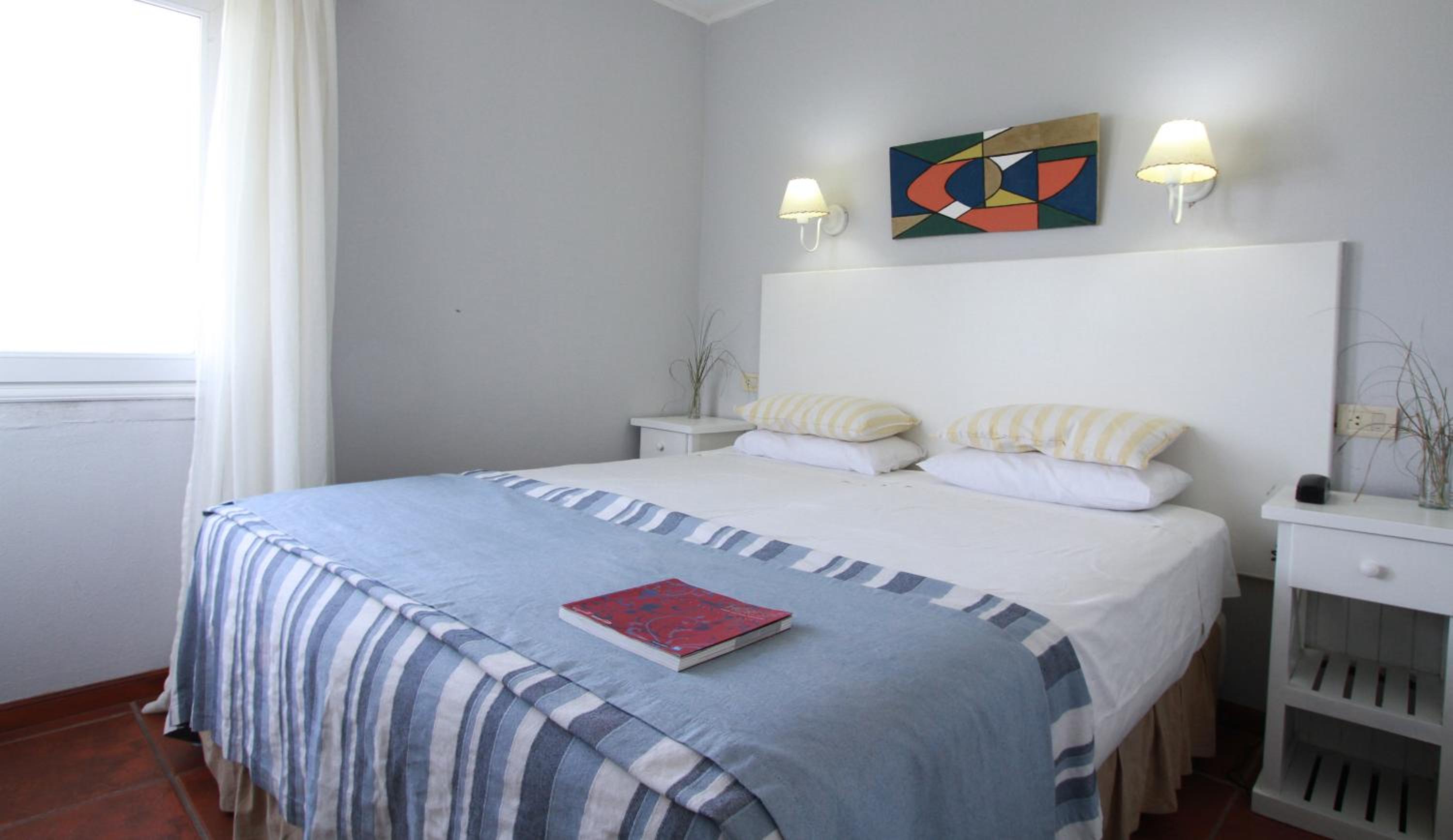 Superior Apartment photo 3