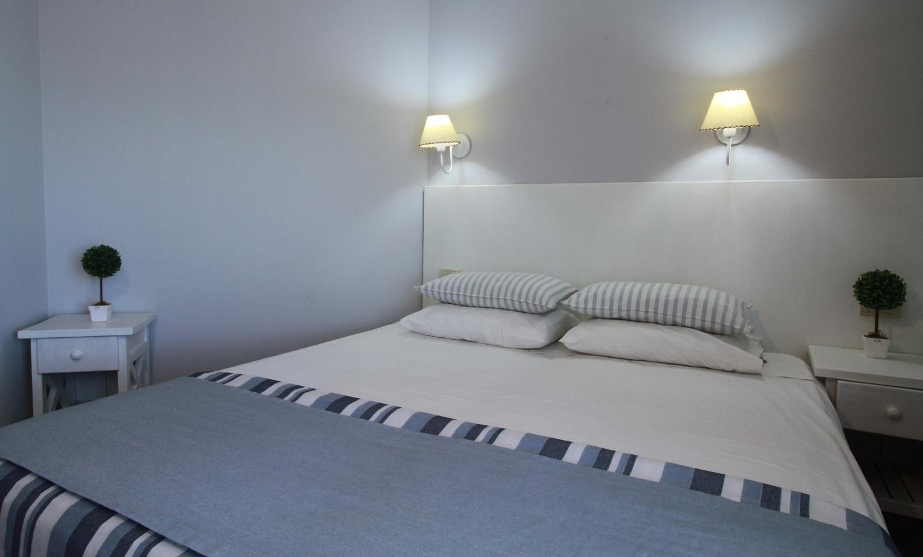 Apartment photo 3