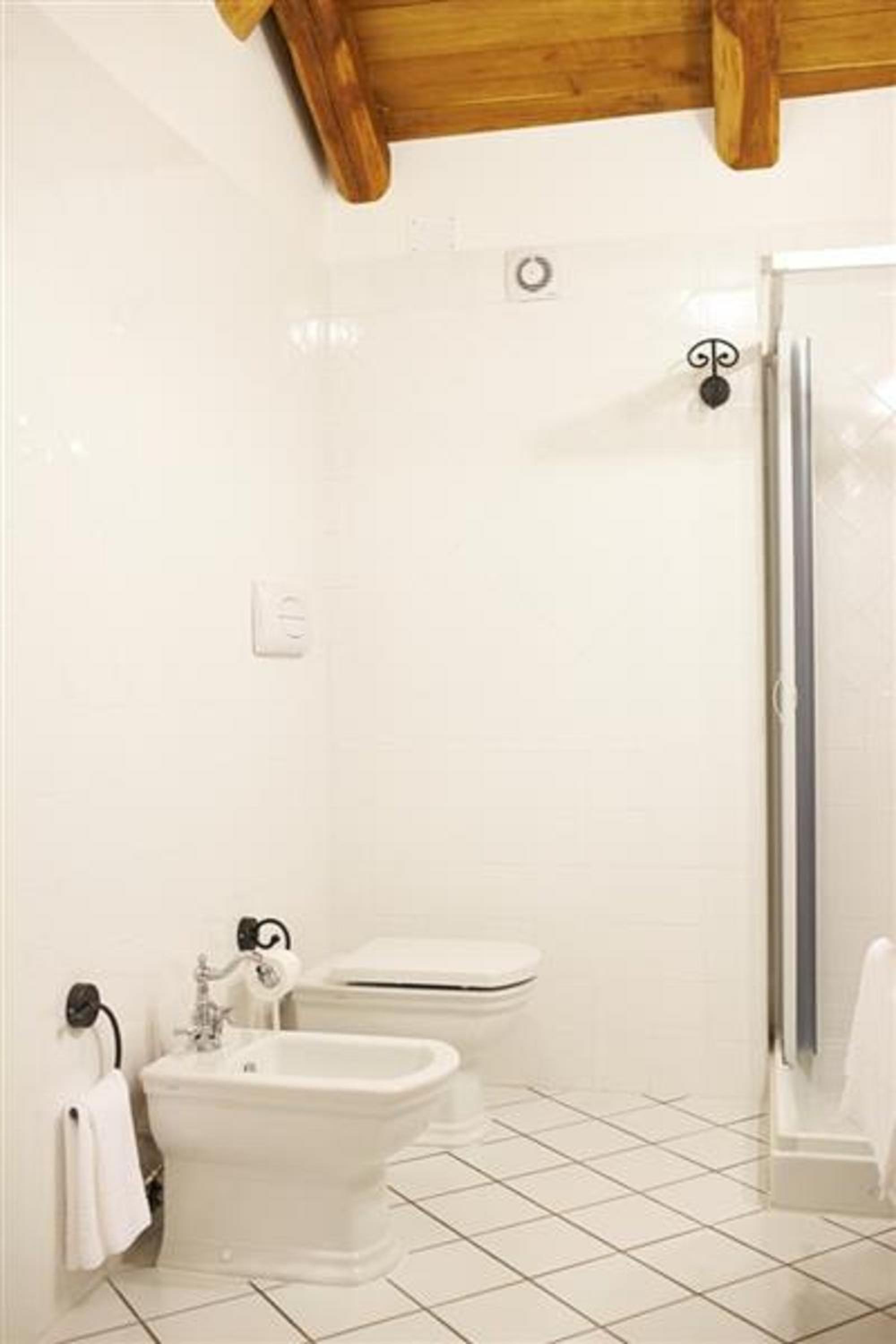 Penthouse Suite - Photo 5