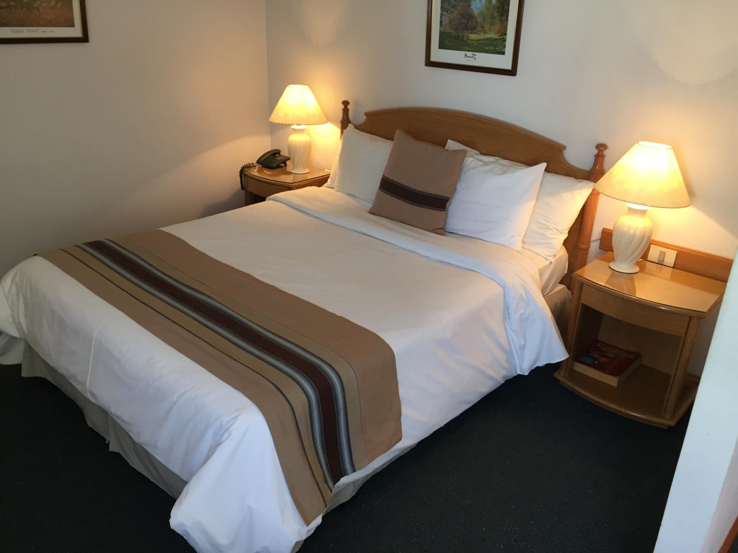 Triple Room - Photo 3