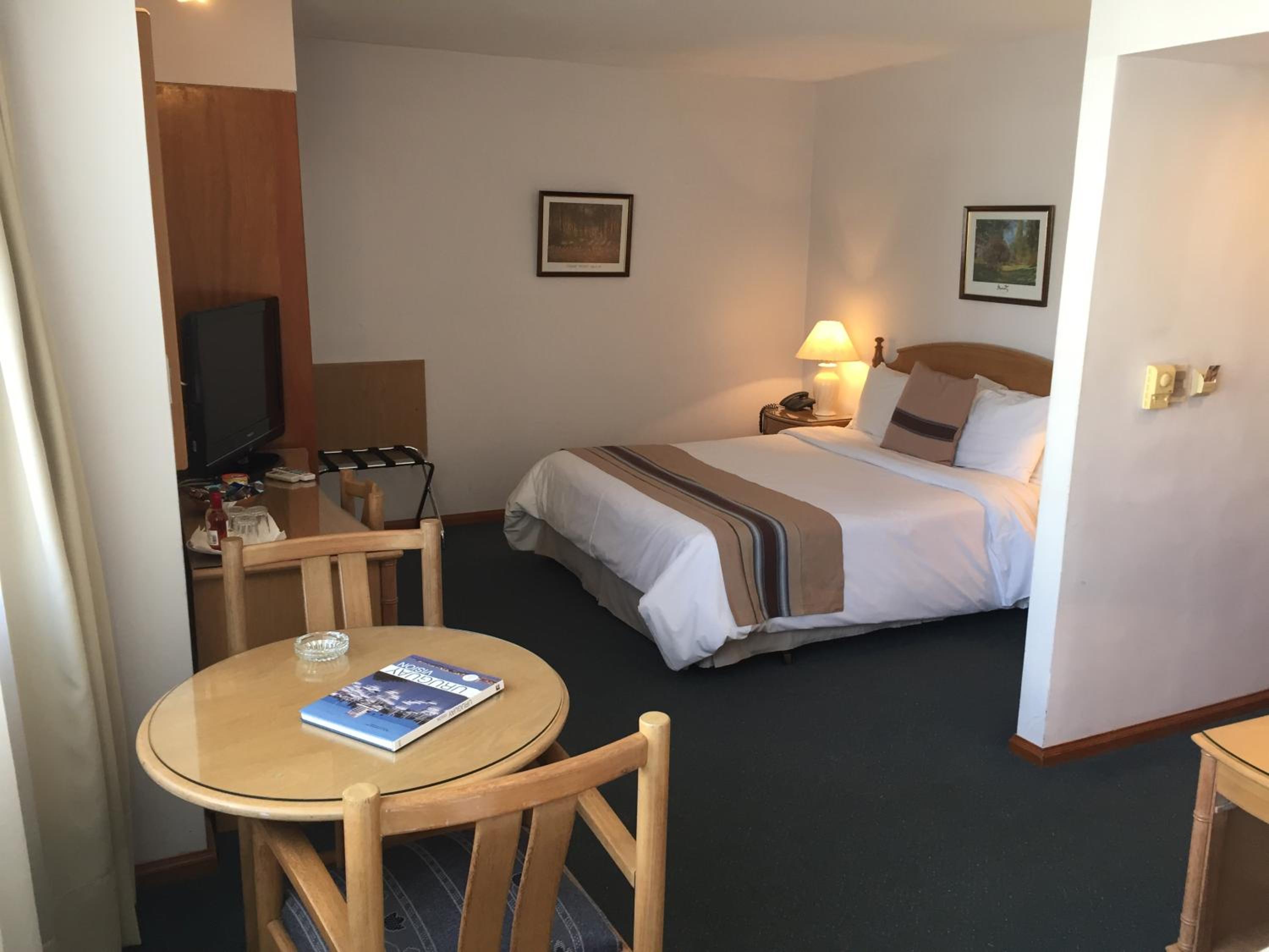 Triple Room - Photo 5