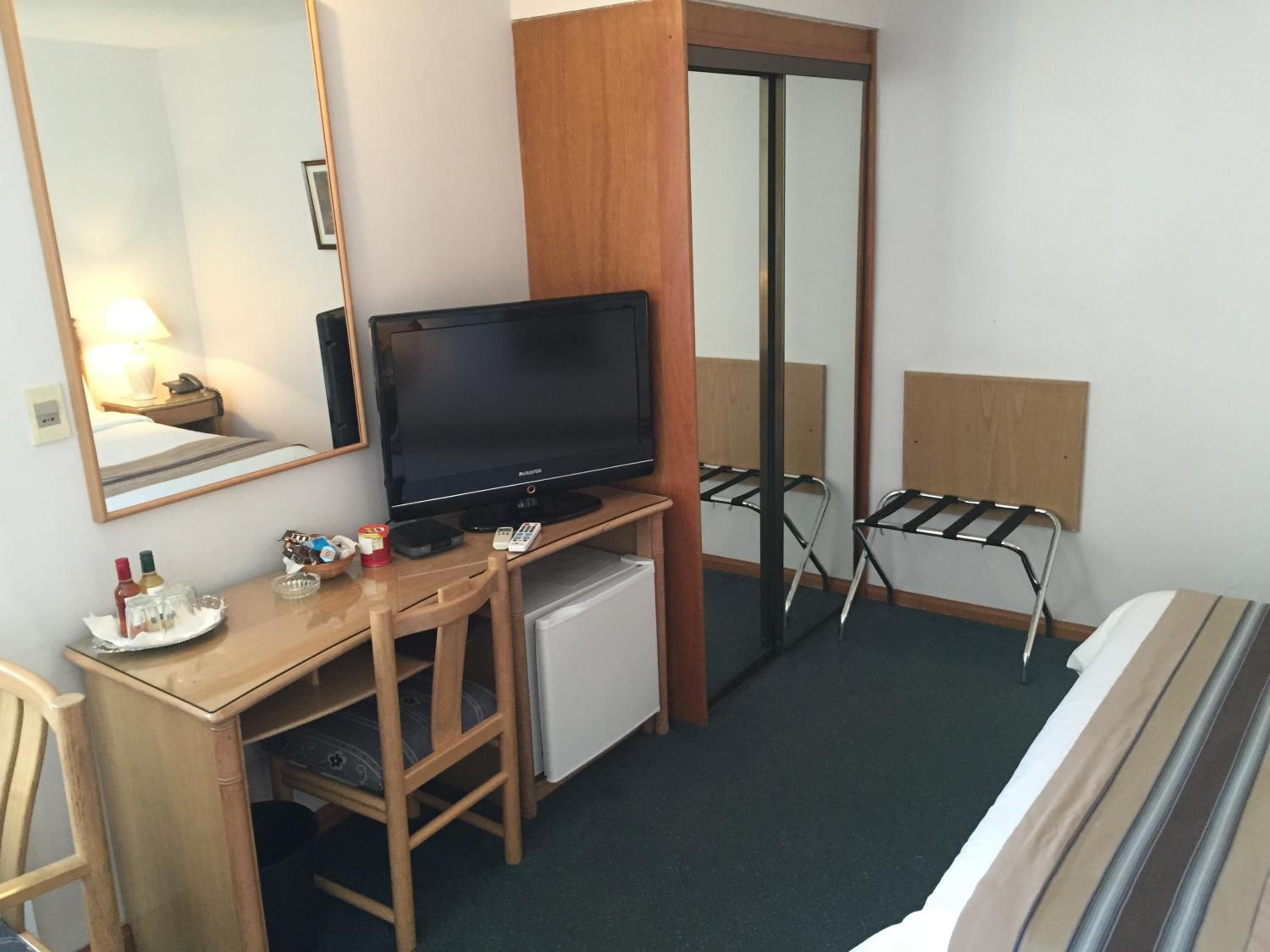 Triple Room - Photo 4