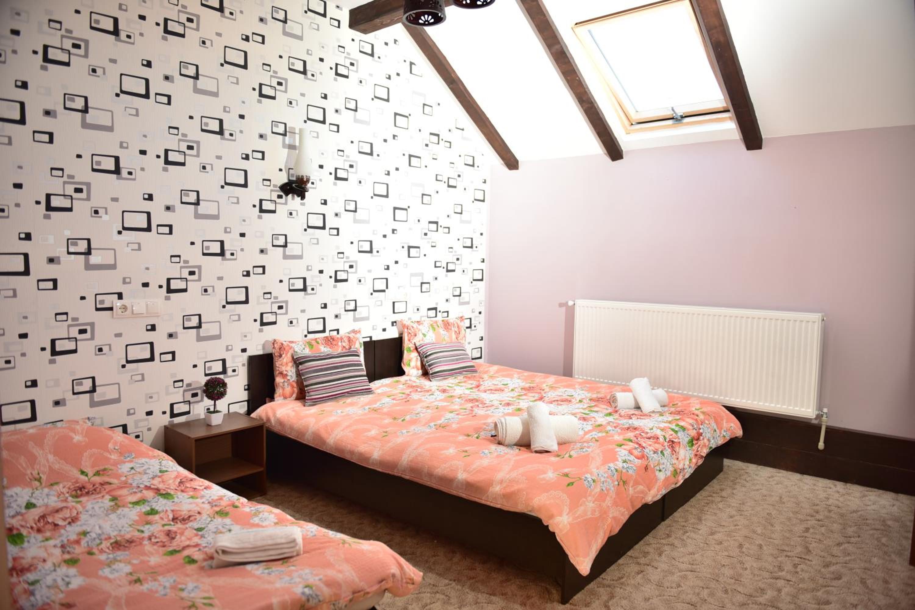 Triple Room photo 1