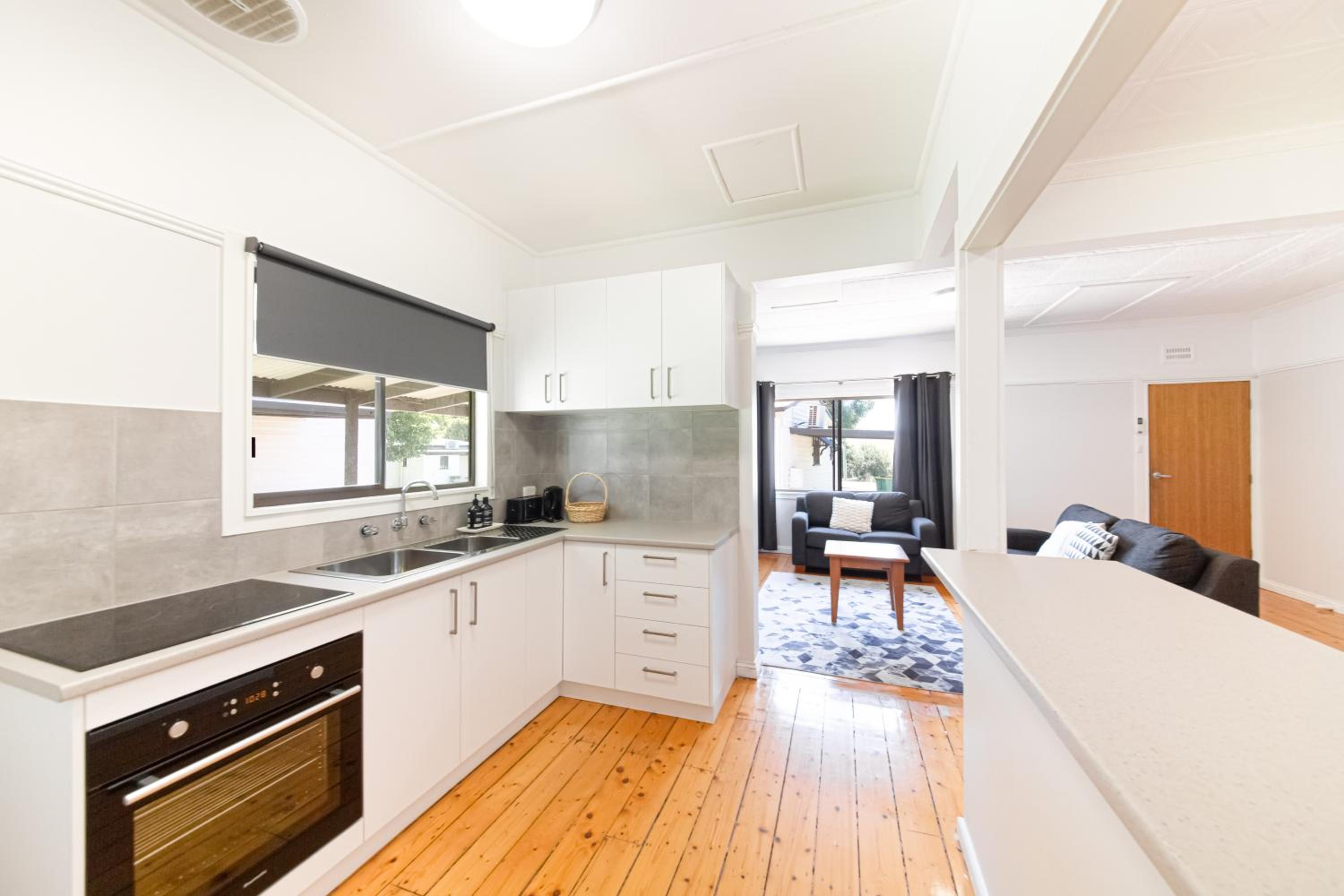 Vacation Home photo 2