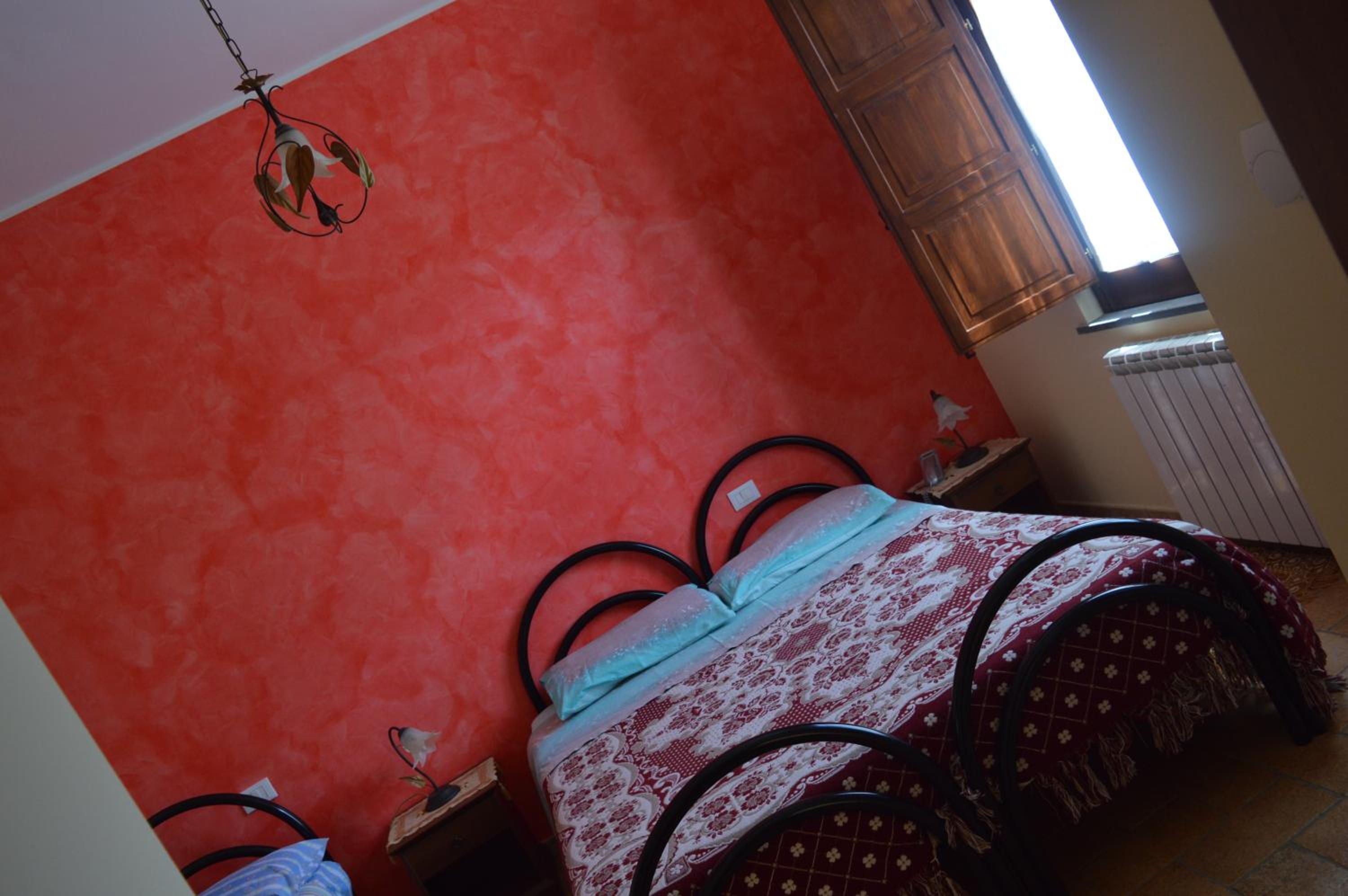 Triple Room - Disability Access - Photo 1