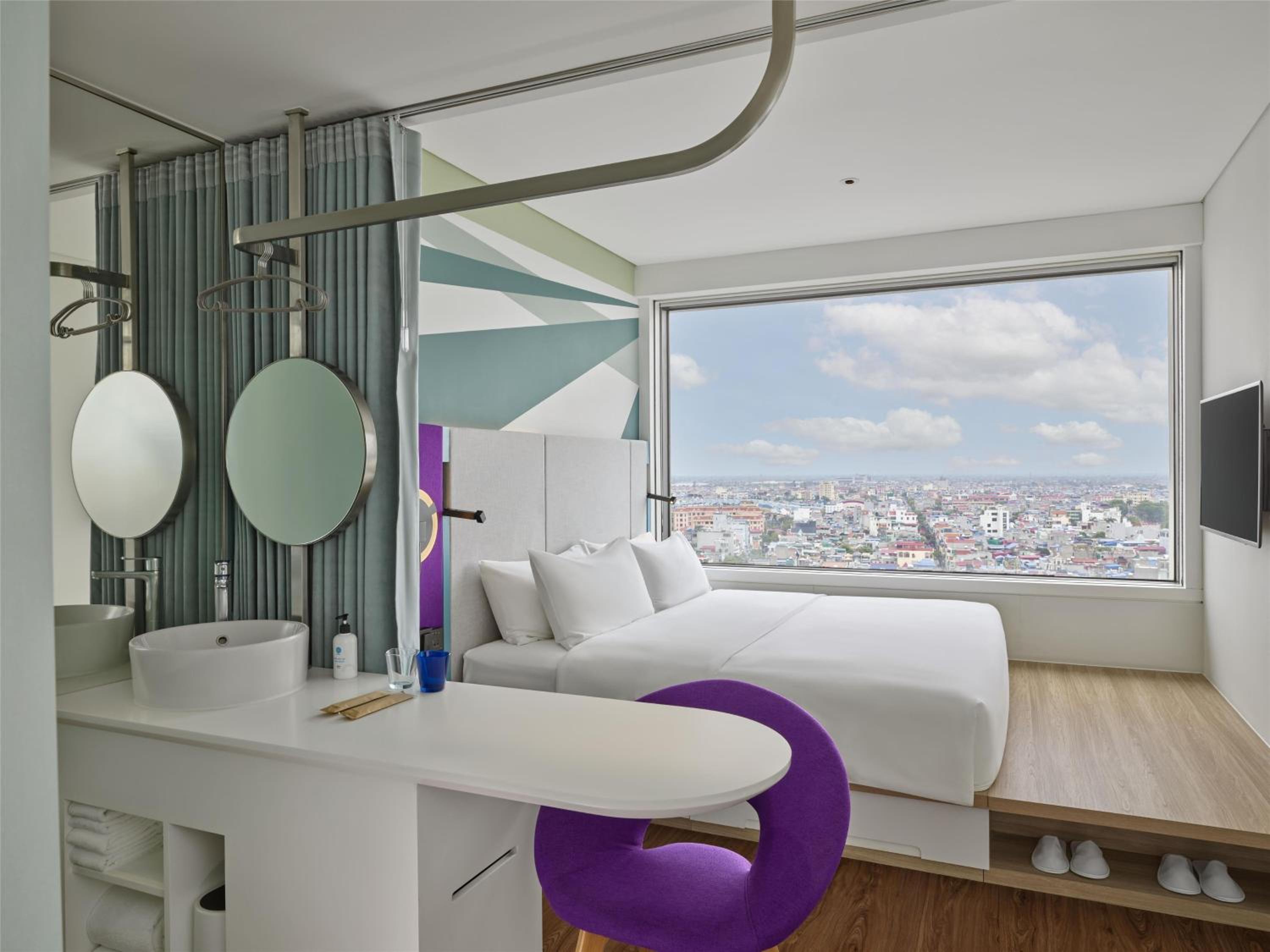 King Room - Photo 10