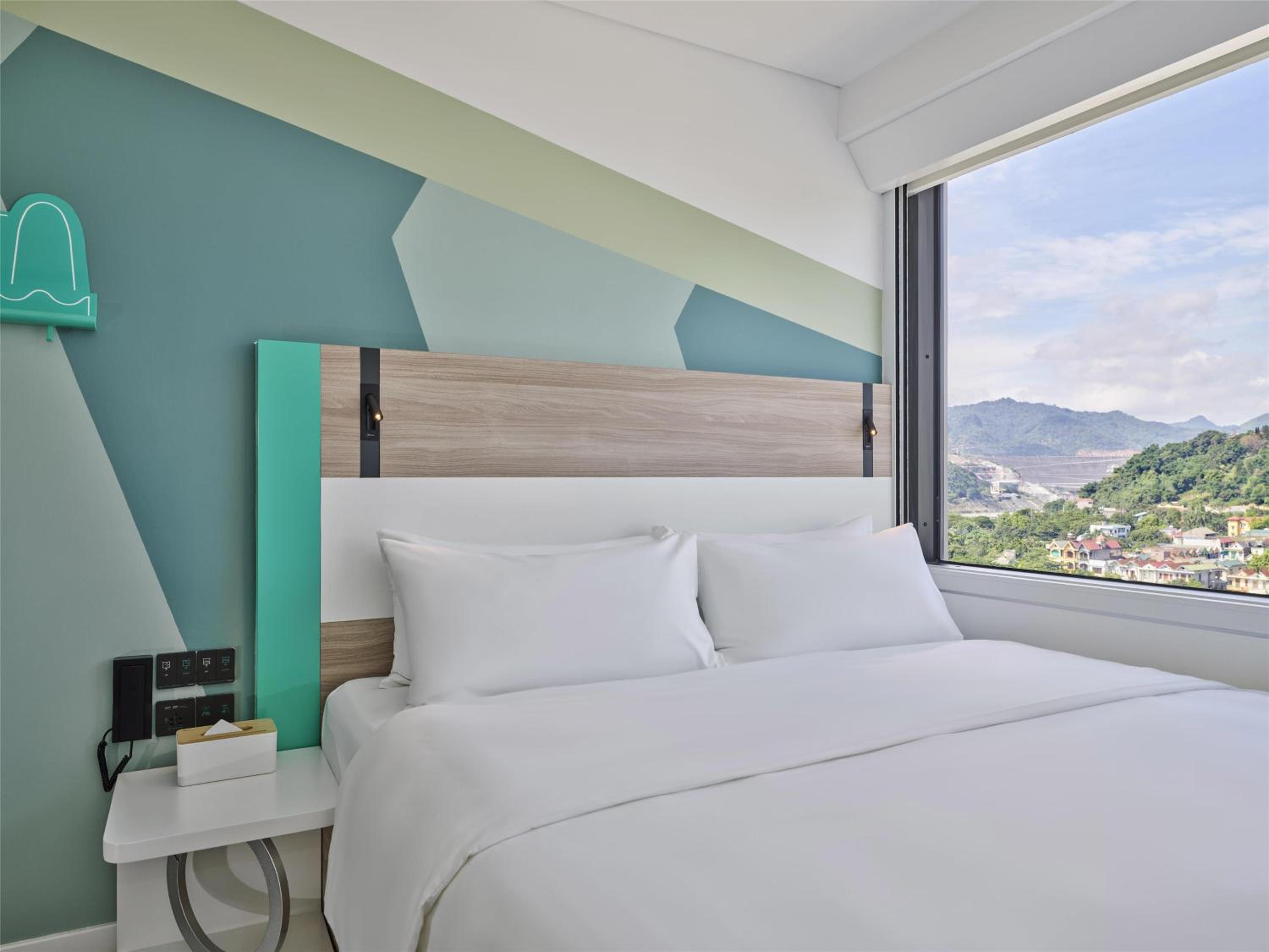 King Room - Photo 1