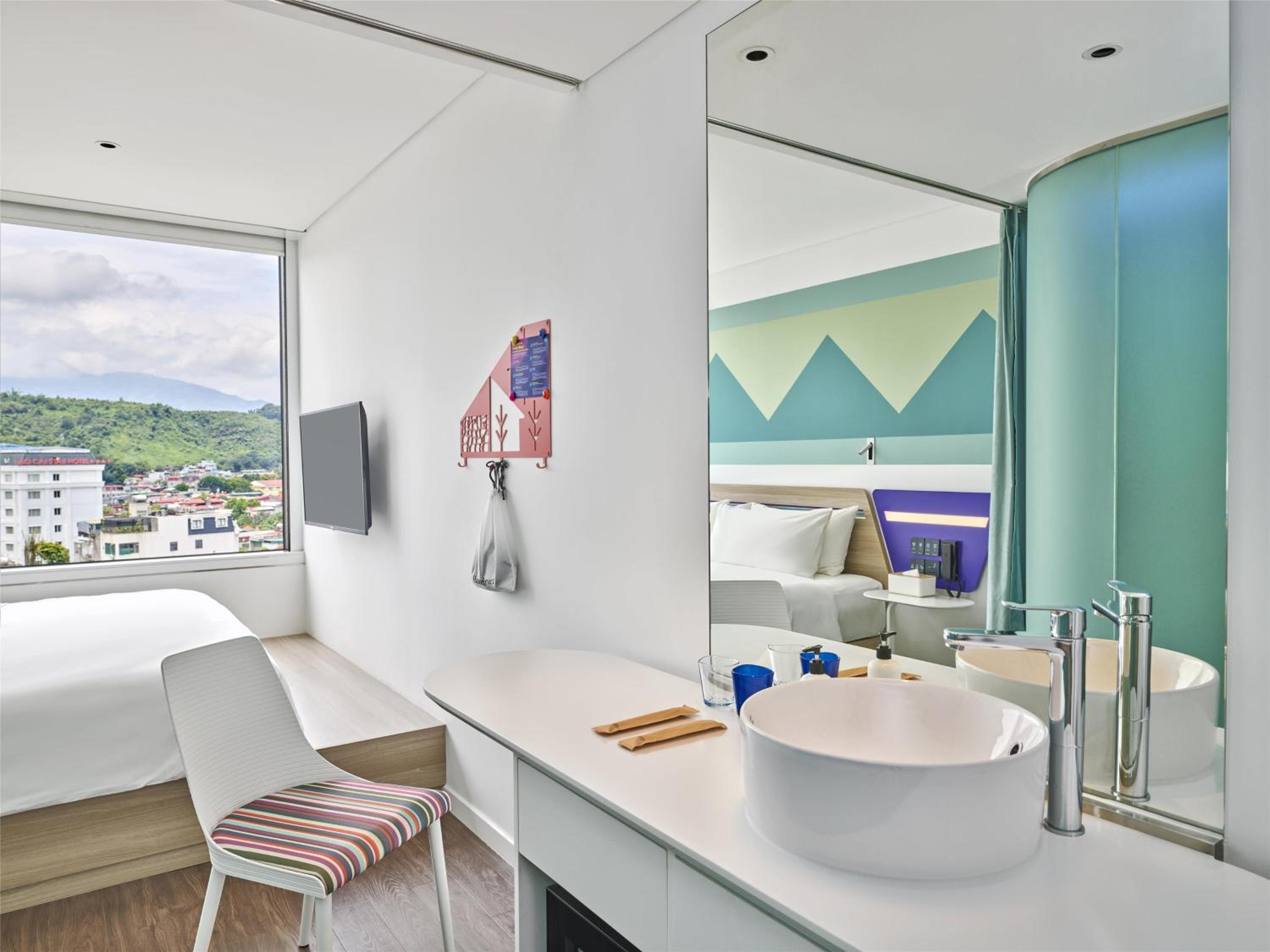 King Room - Photo 1