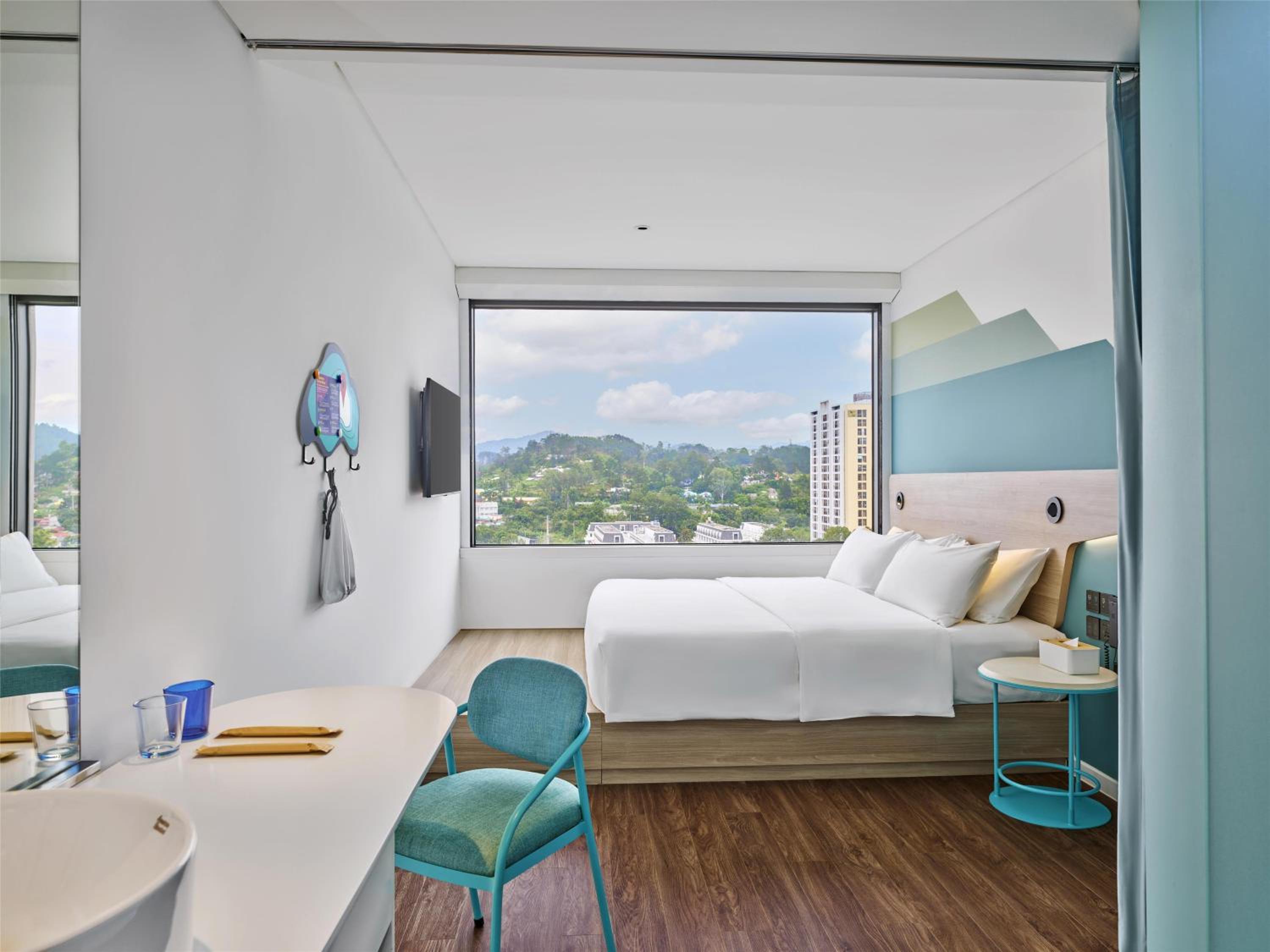 King Room - Photo 10