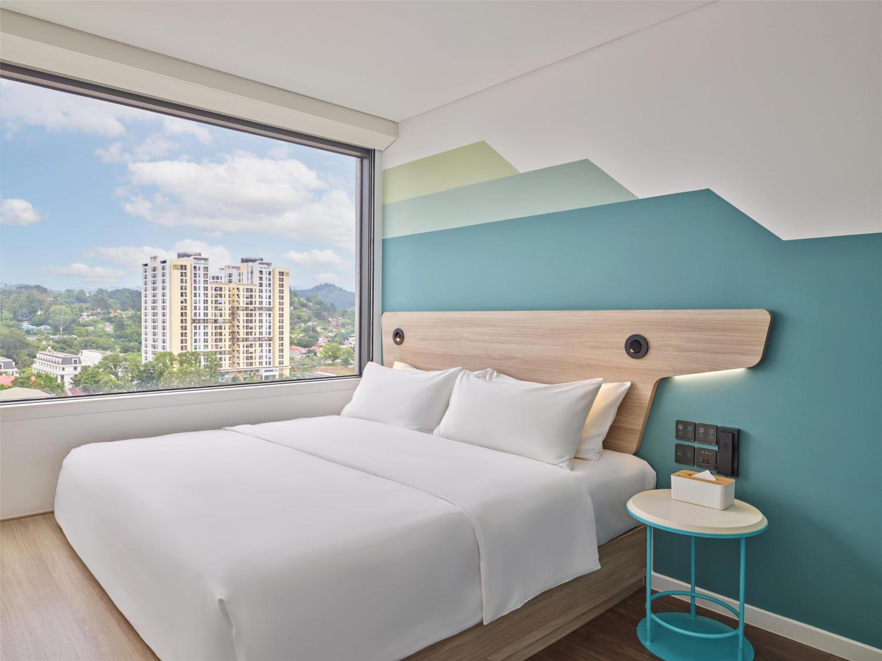 King Room - Photo 11