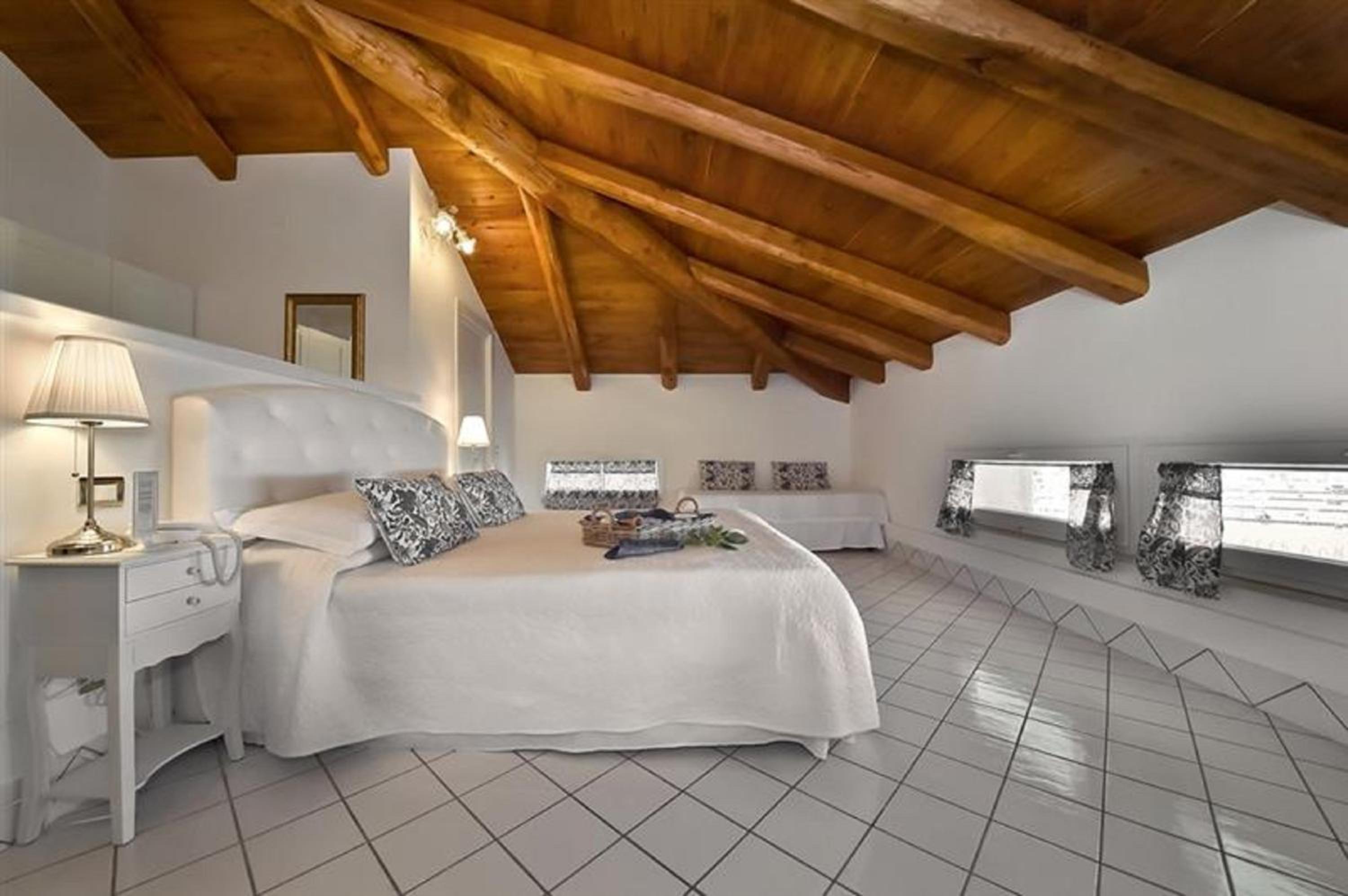 Triple Room - Photo 4