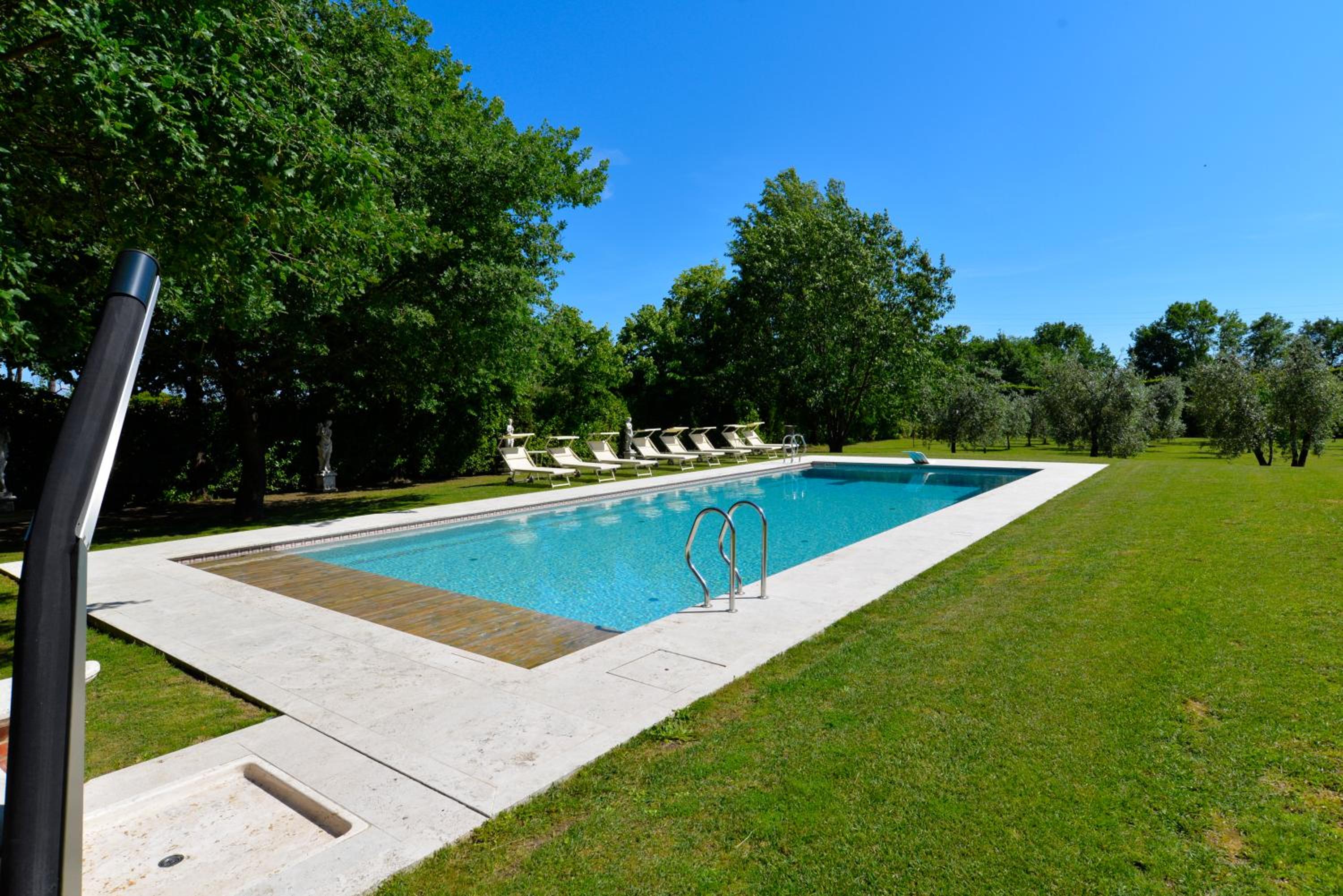 Stone Villa photo 2