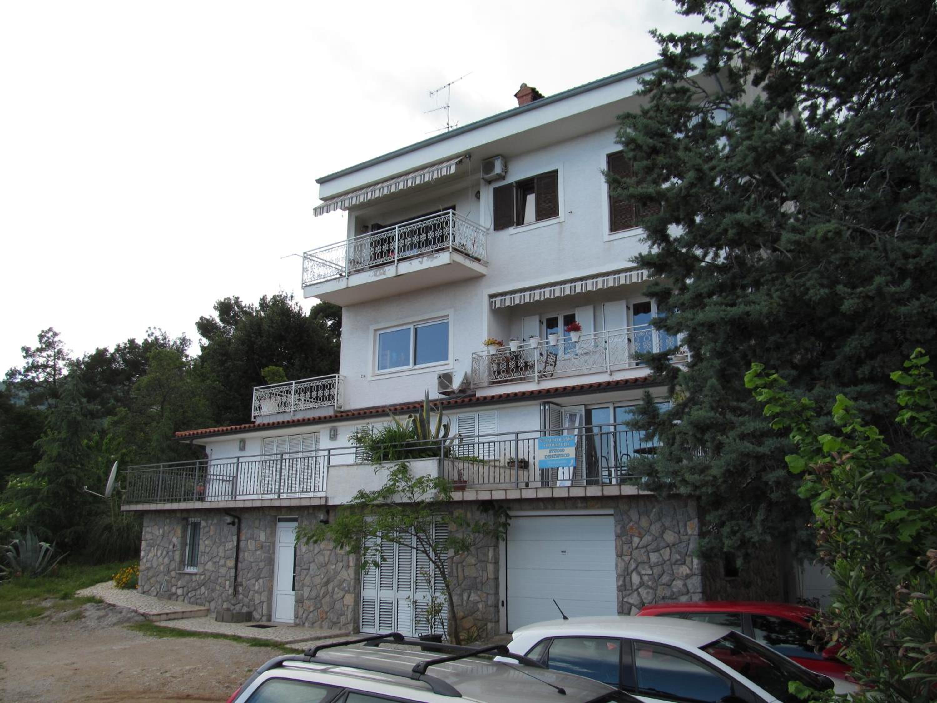 Apartment - Ground Floor - Photo 14