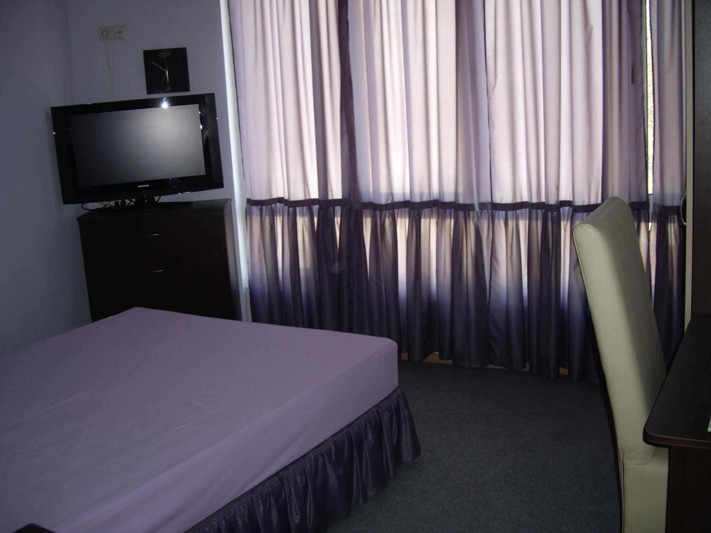 Junior Suite photo 2