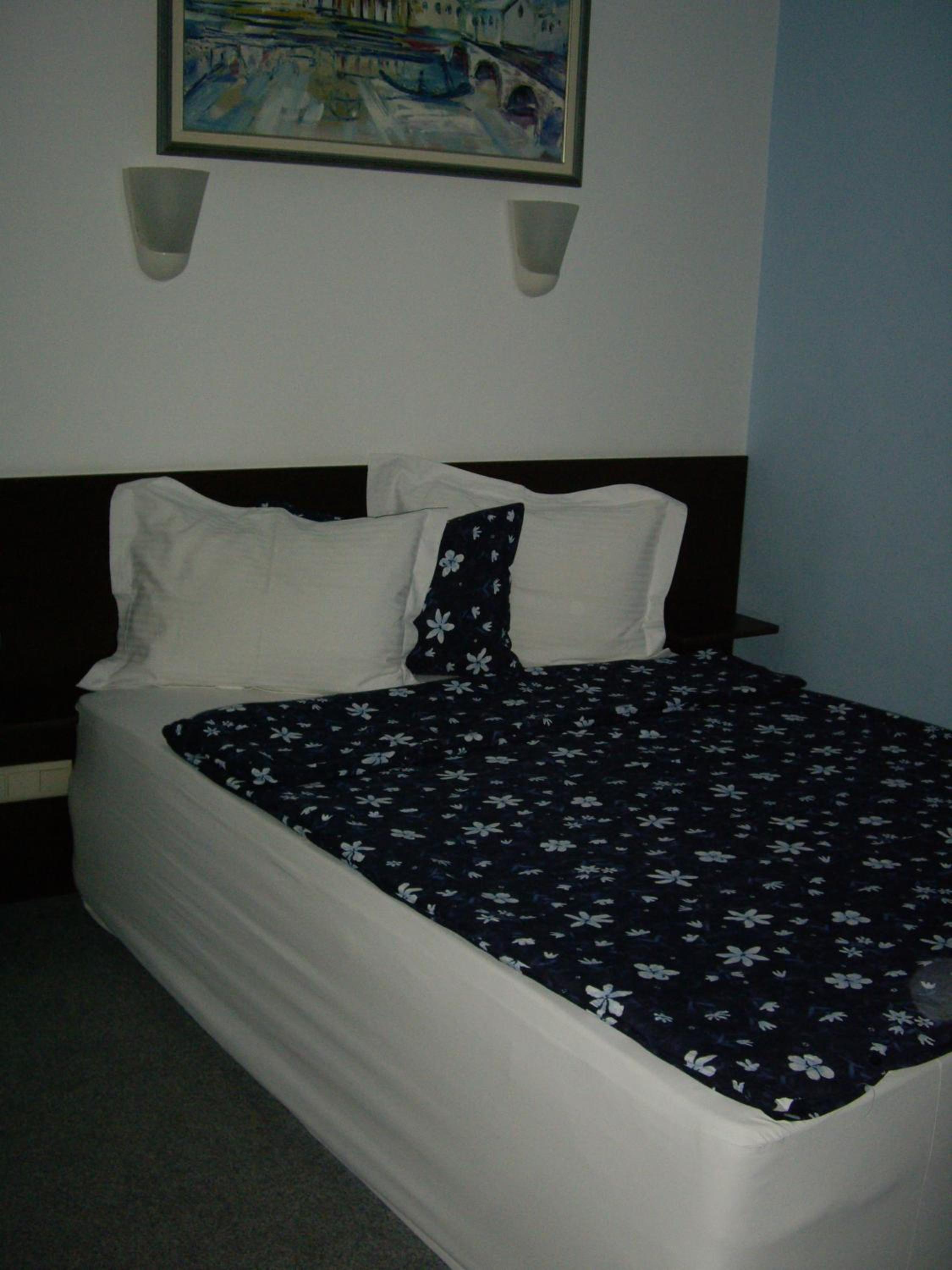 Junior Suite photo 3