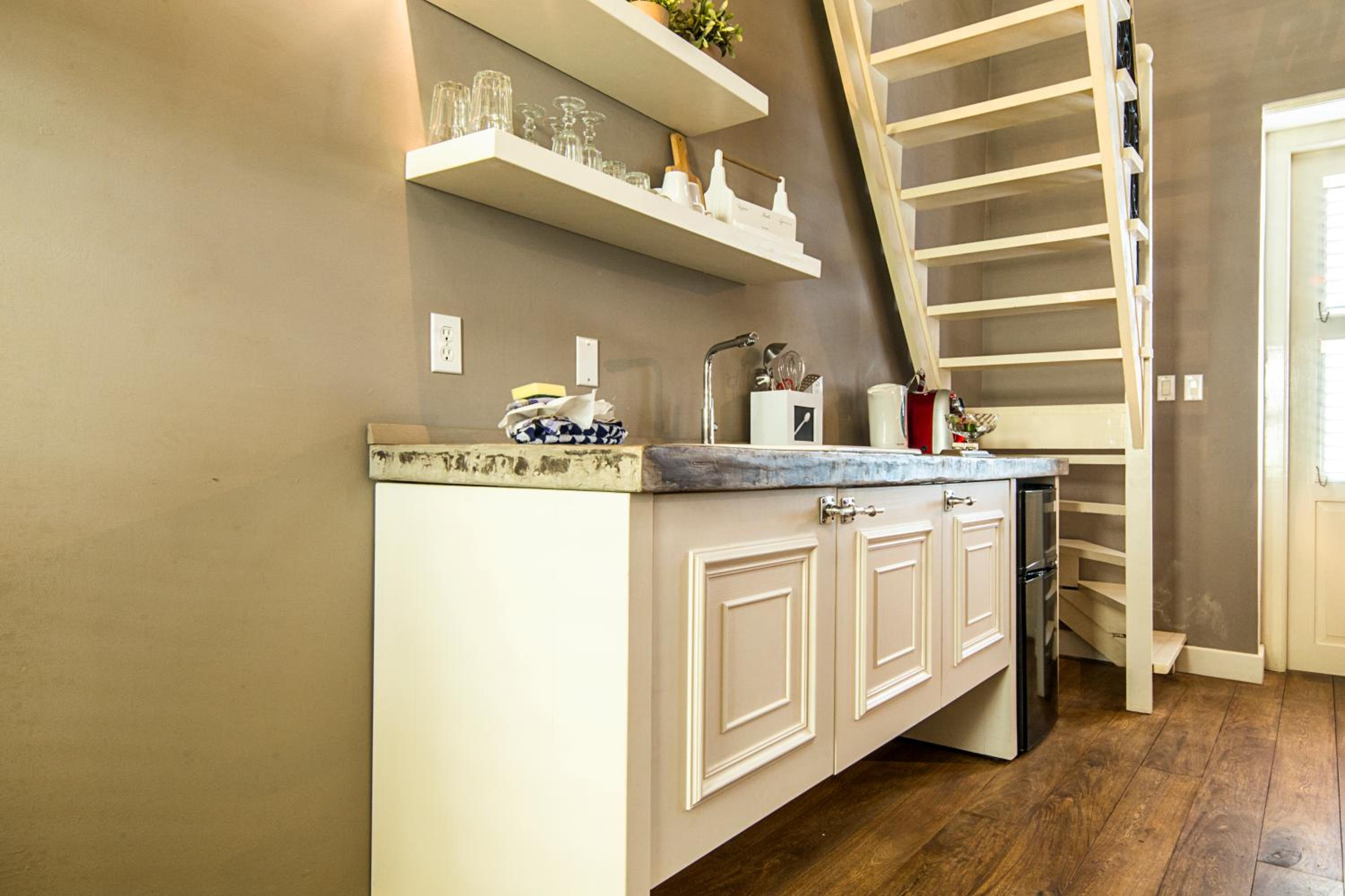 Pietermaai Split-Level Suite - Photo 6