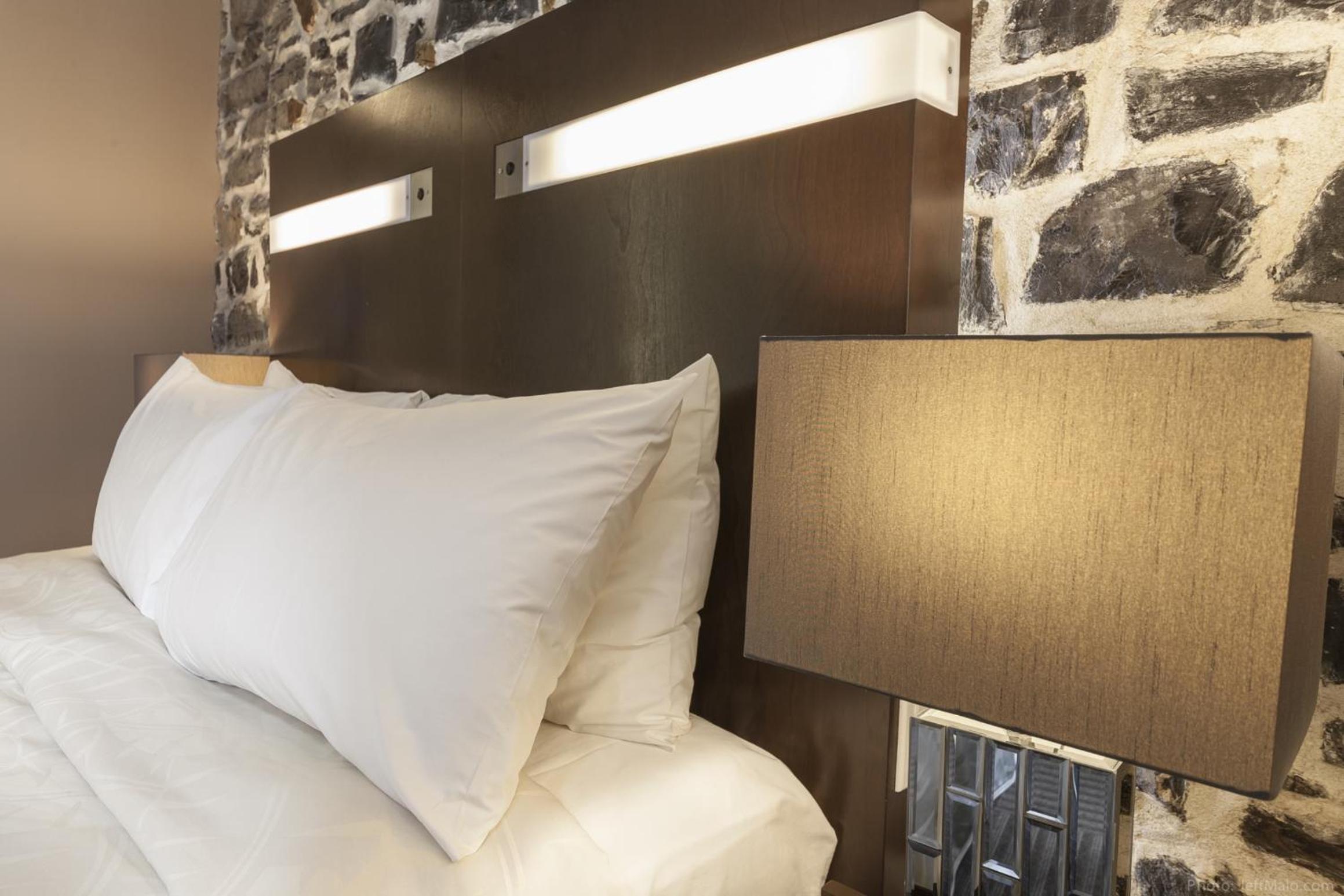 Superior Queen Room photo 3