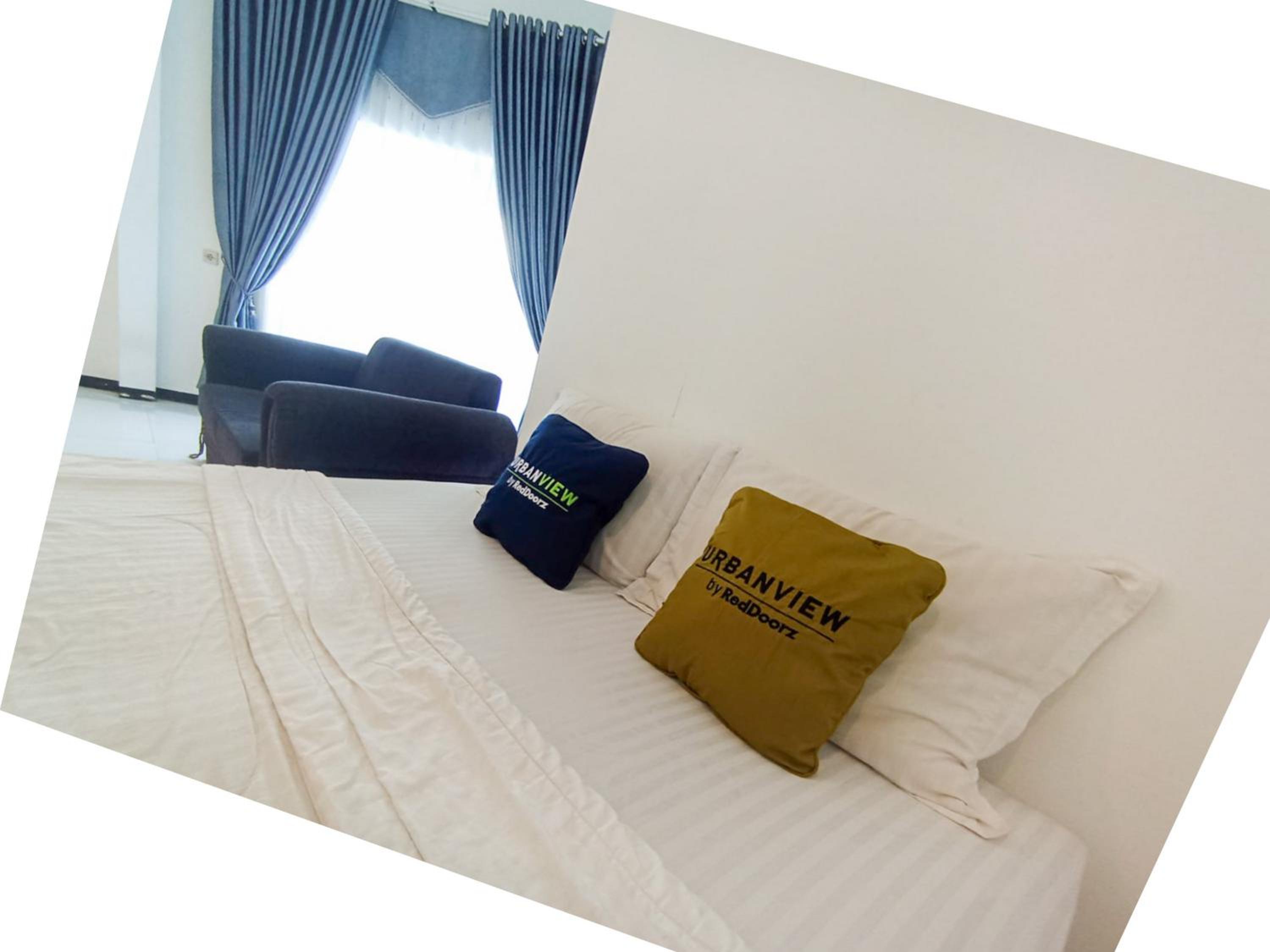 Superior Double Room photo 2