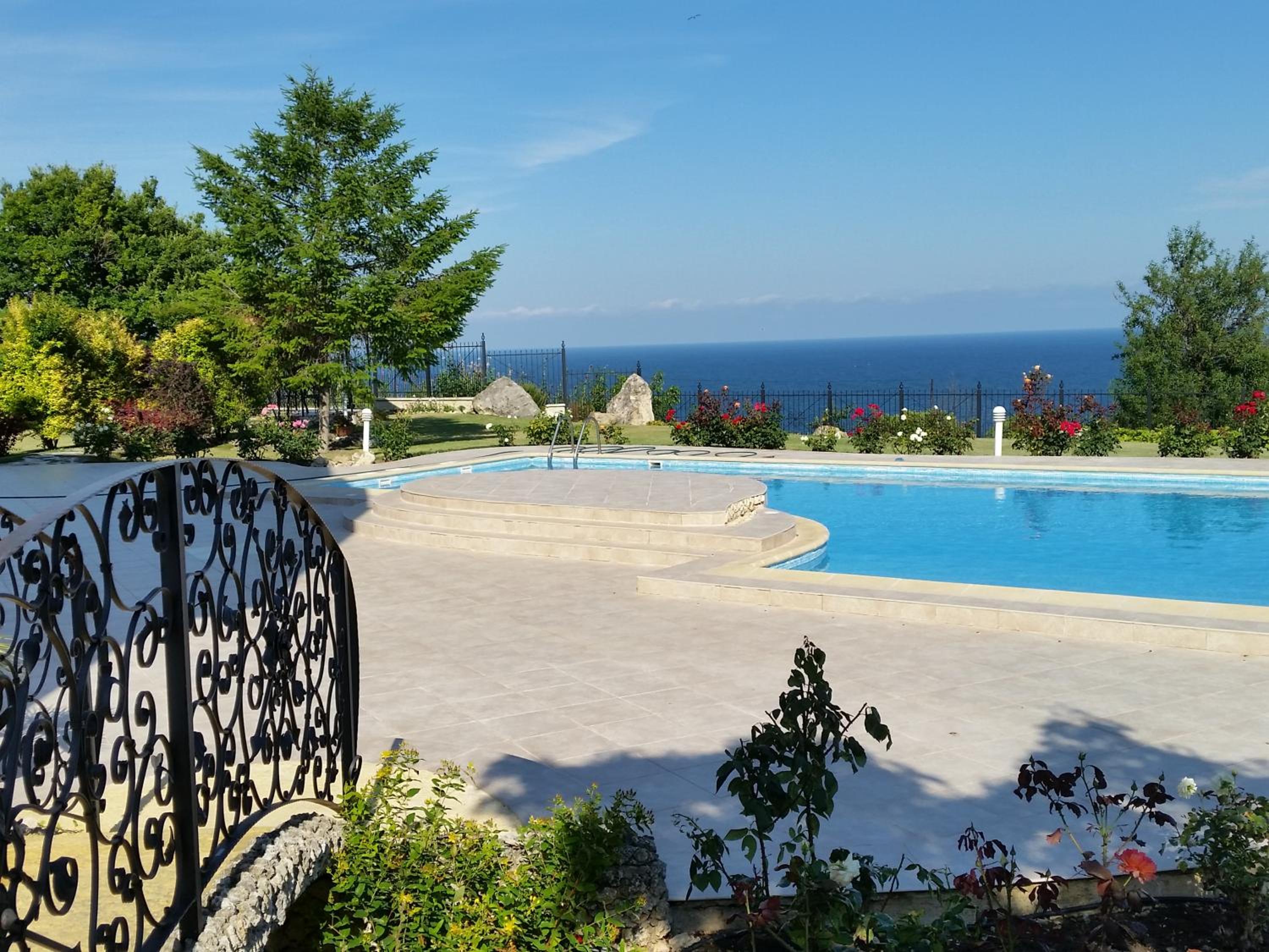 Holiday Home photo 3