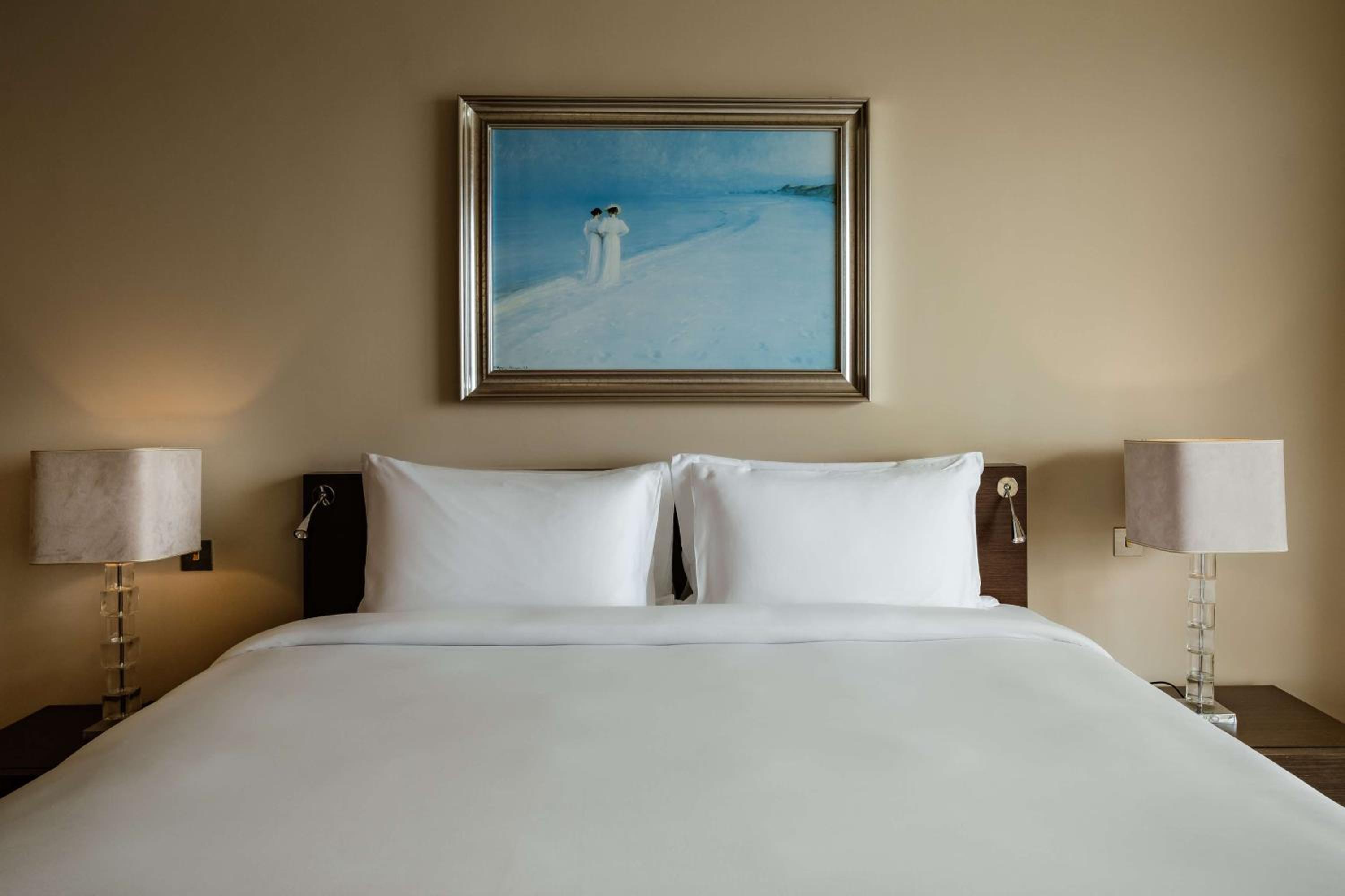 Superior Room with Country View - Photo 2