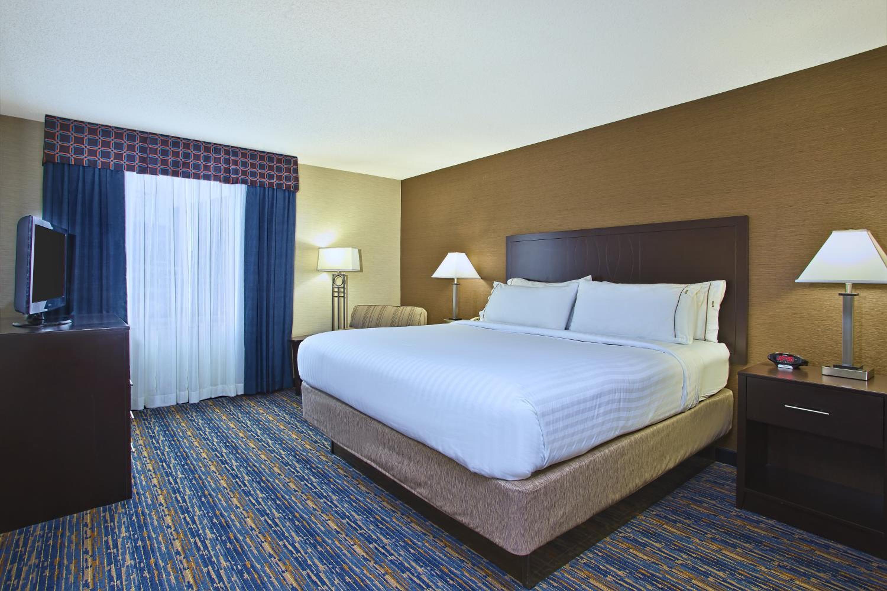 Standard Room photo 1