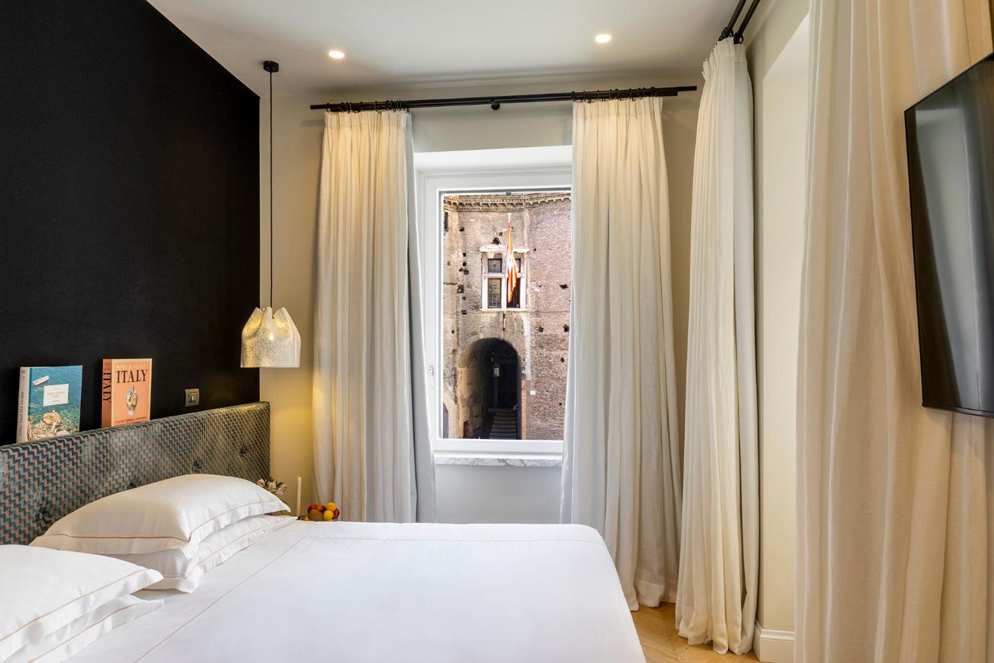 Deluxe Room - Annex