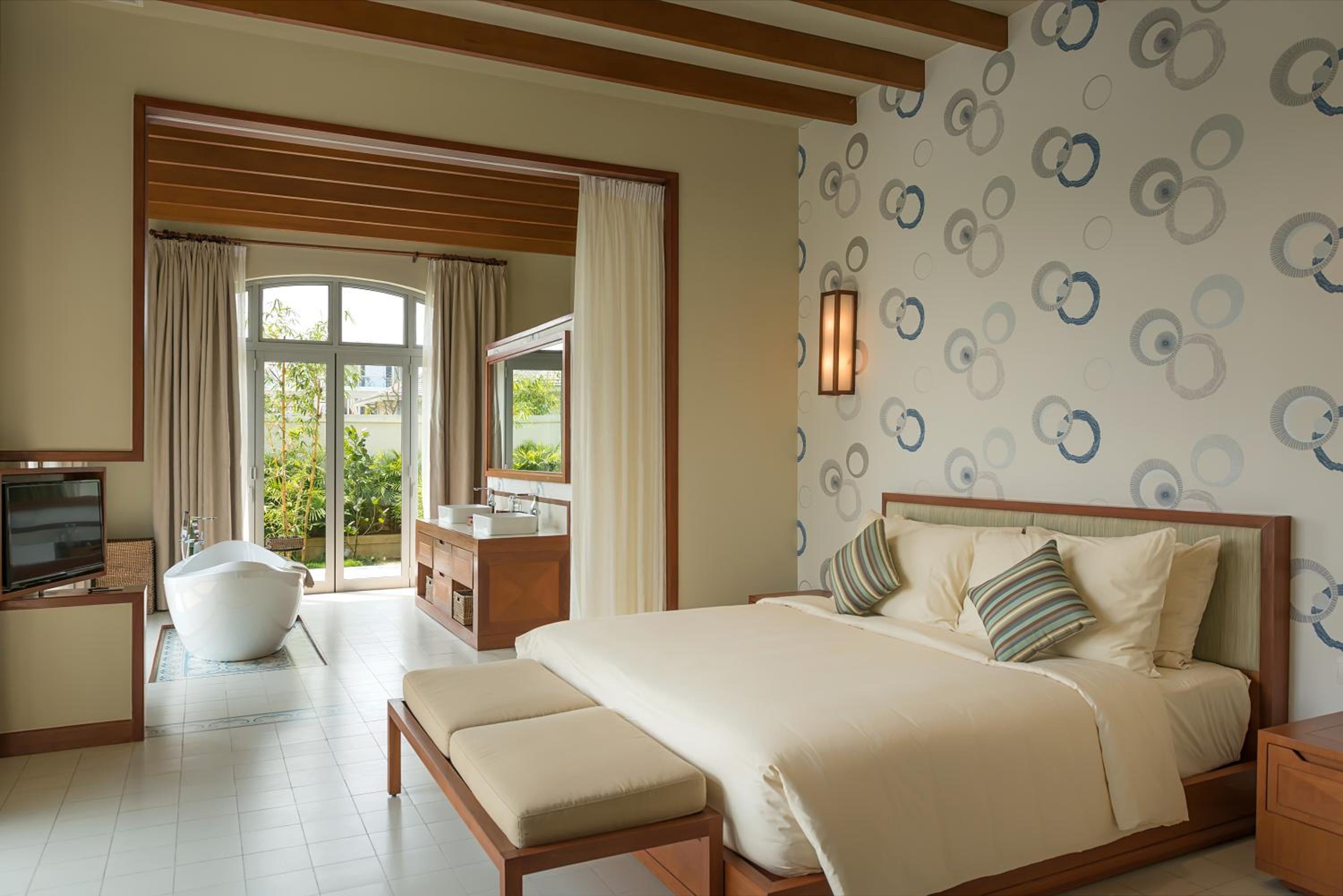 Villa with Private Pool photo 3