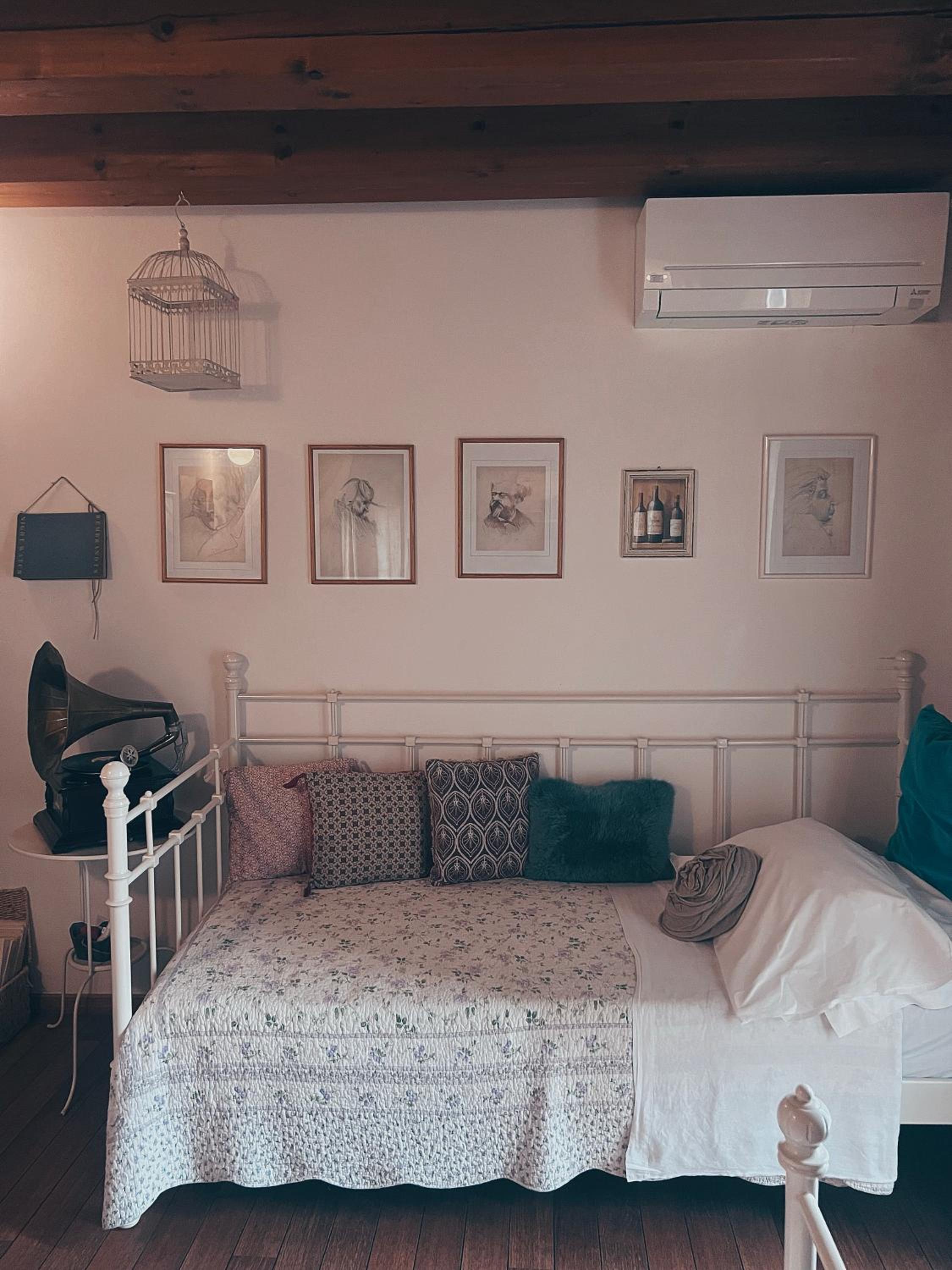 Triple Room photo 3