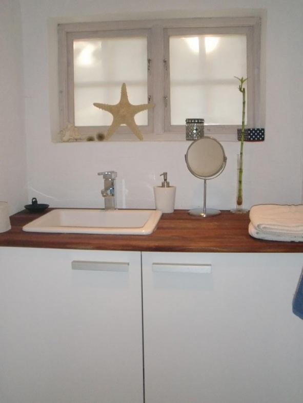 Cottage with Sauna - Photo 4