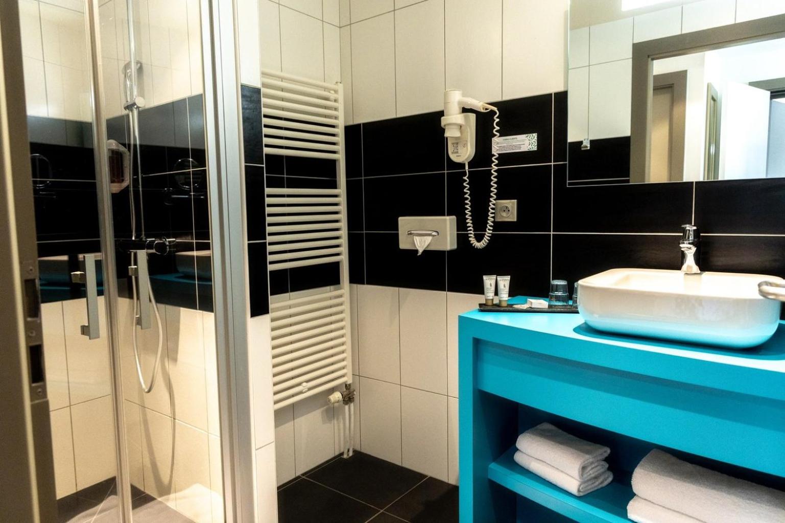 Superior Double Room photo 1