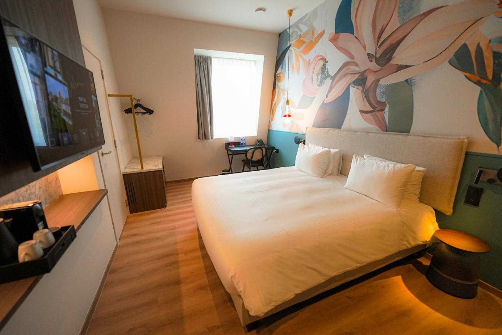 Cozy Gasthuis photo 3