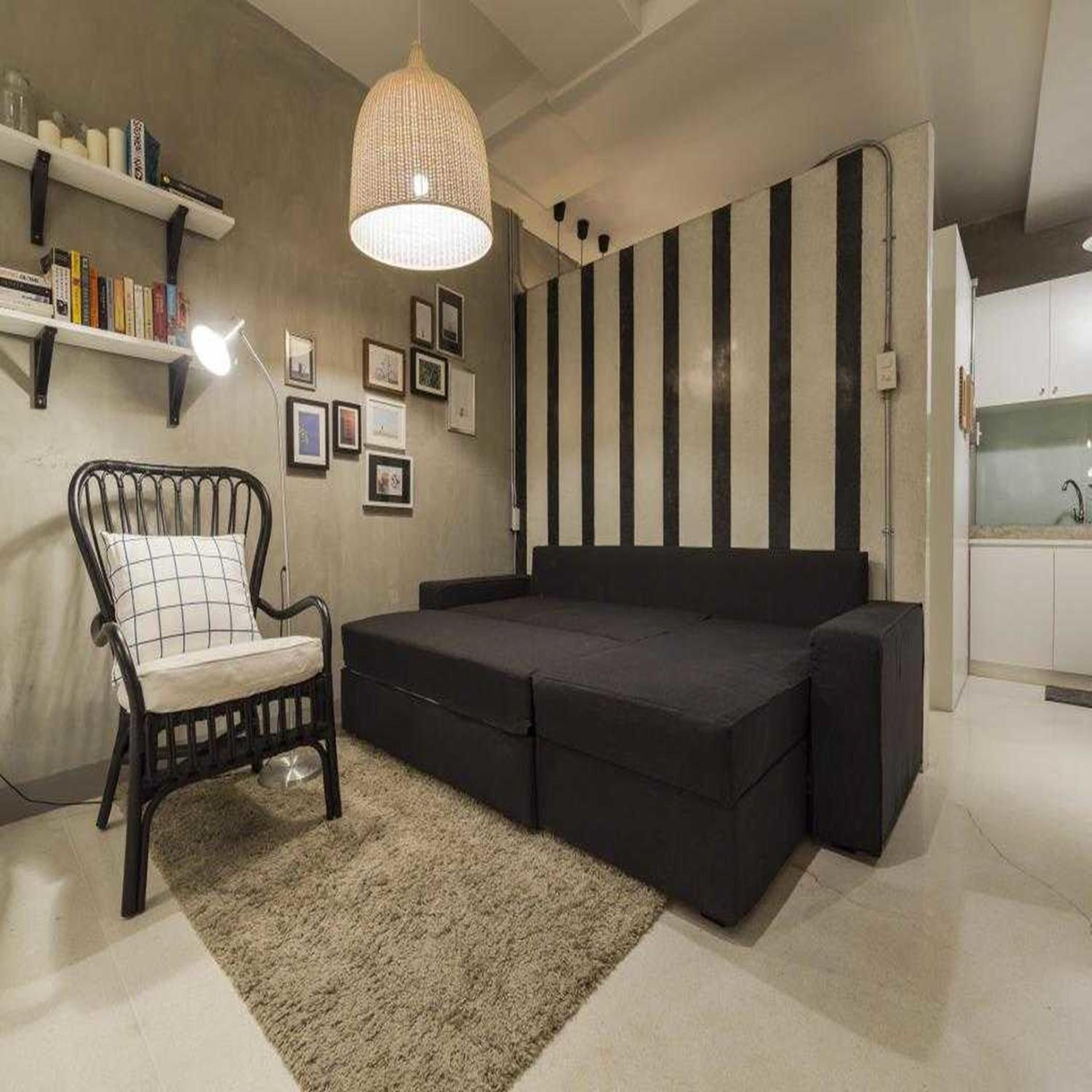 Executive Suite photo 3