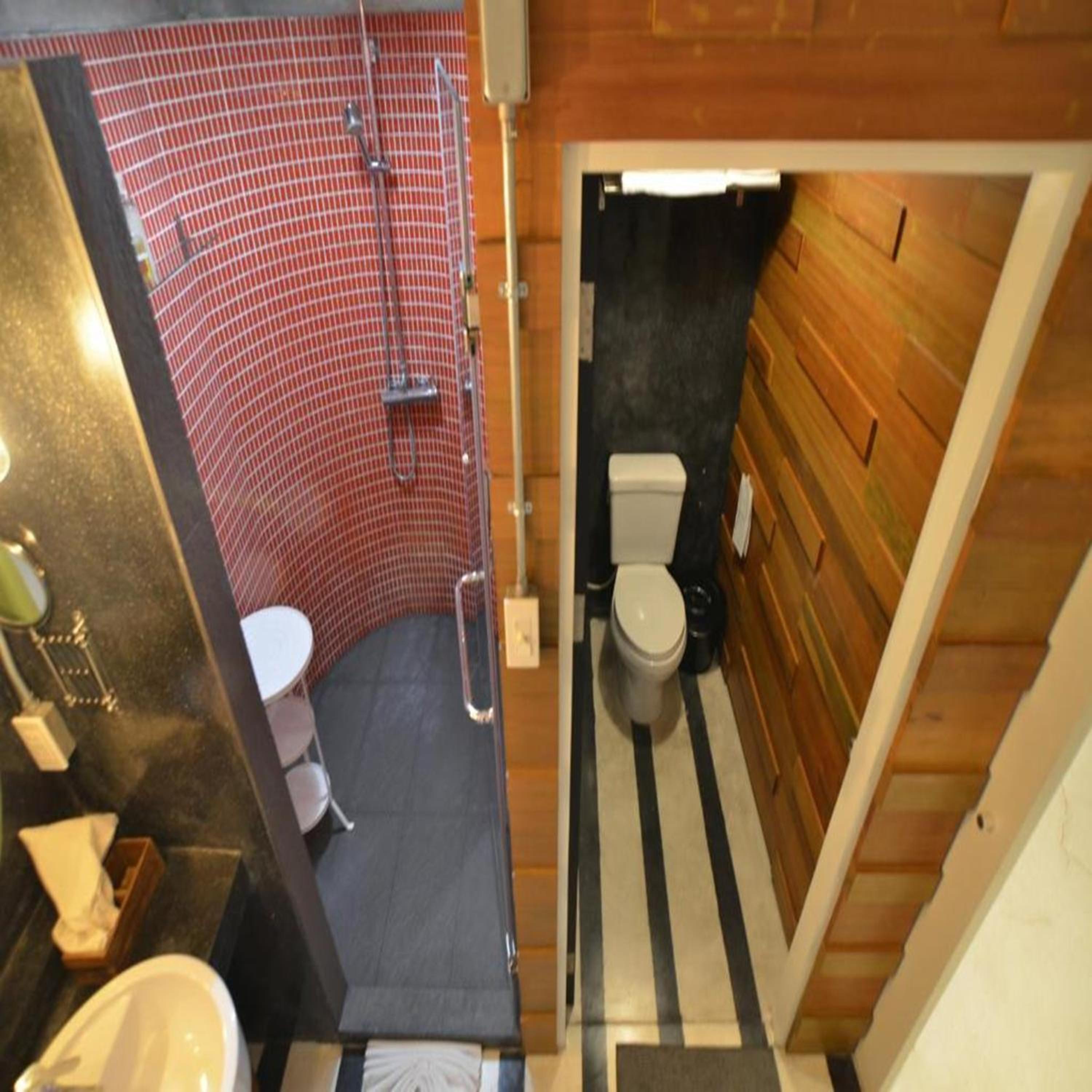 Executive Suite photo 3