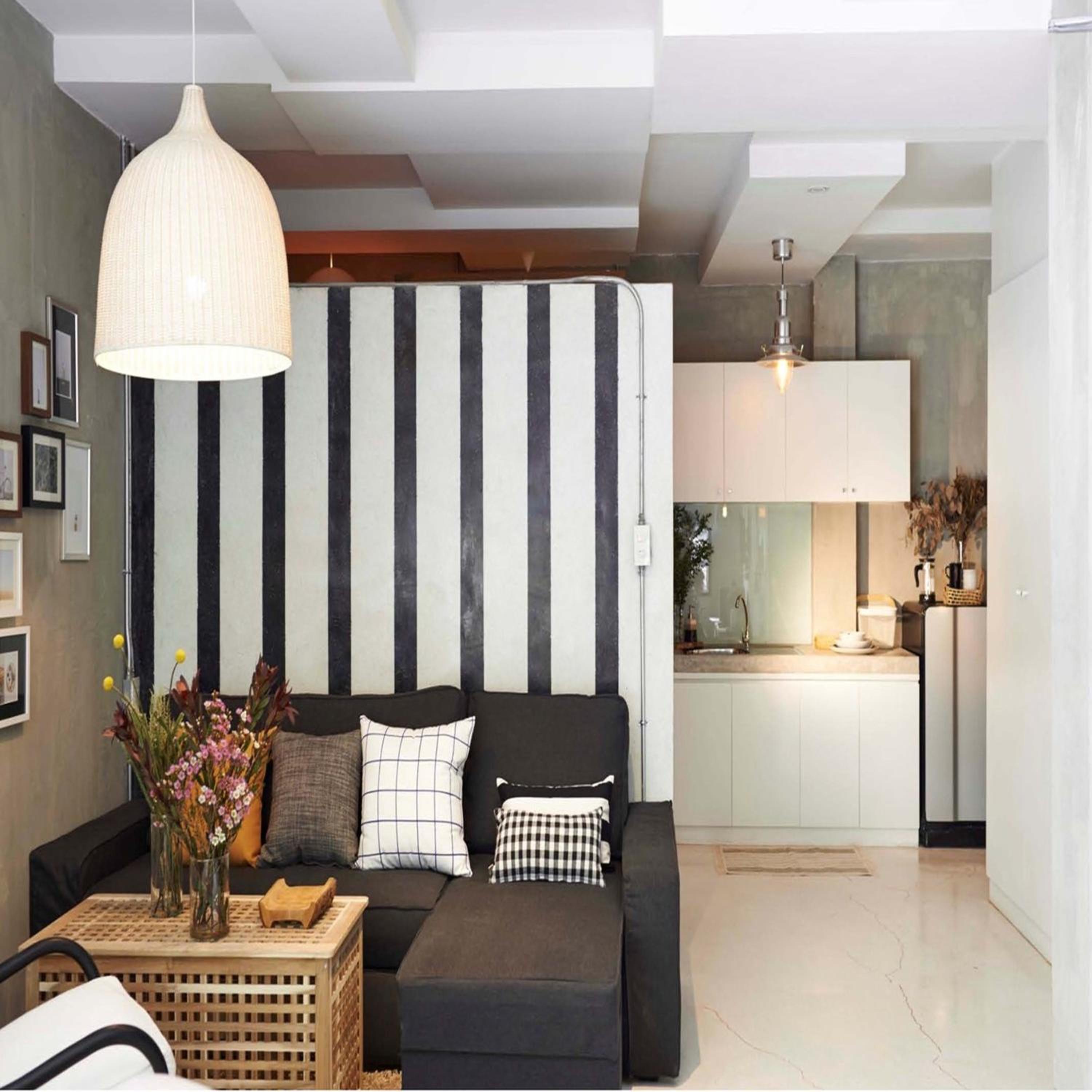 Executive Suite photo 2