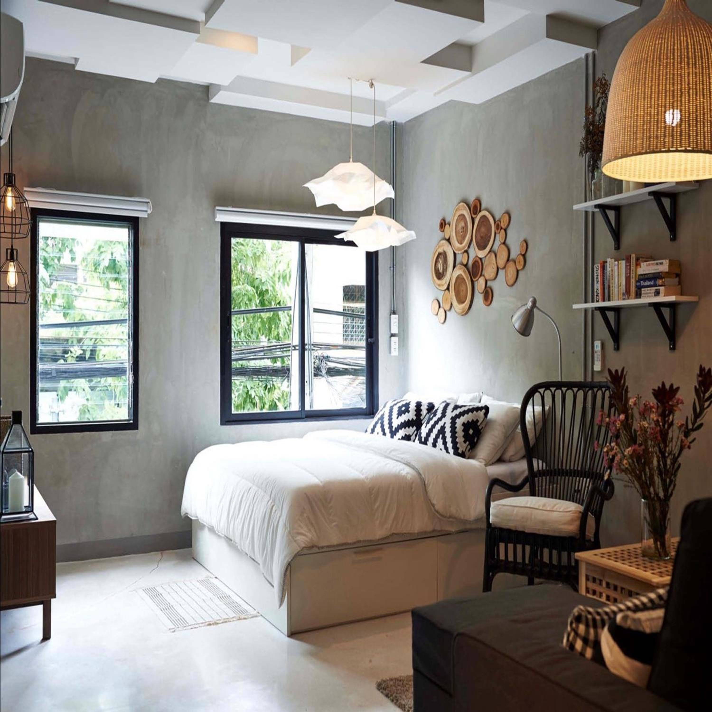 Executive Suite photo 1
