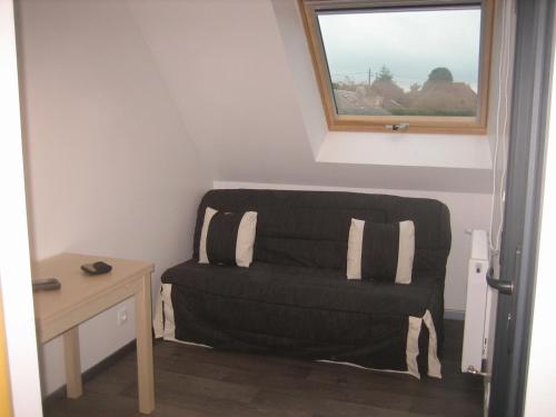 Studio first floor - Photo 1