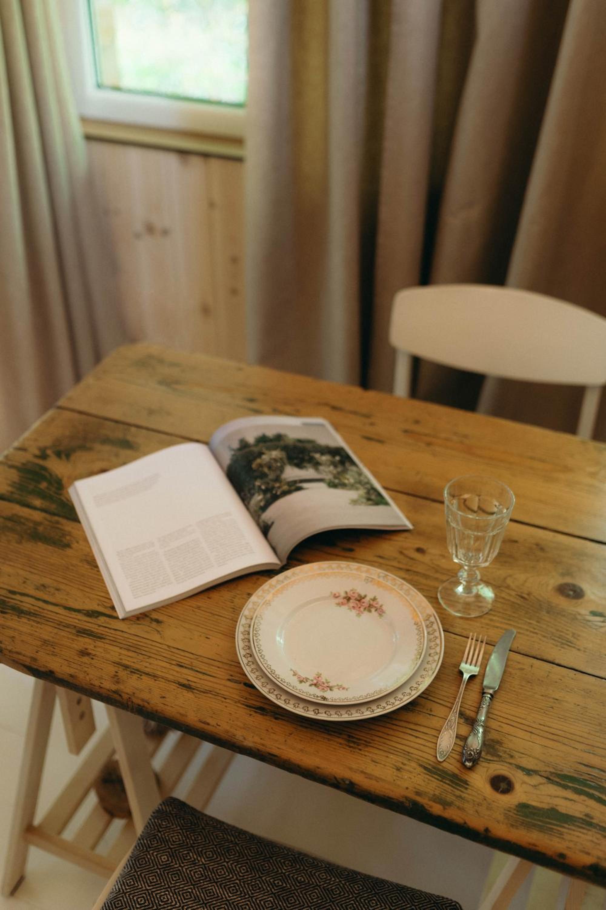 Vacation Home photo 2