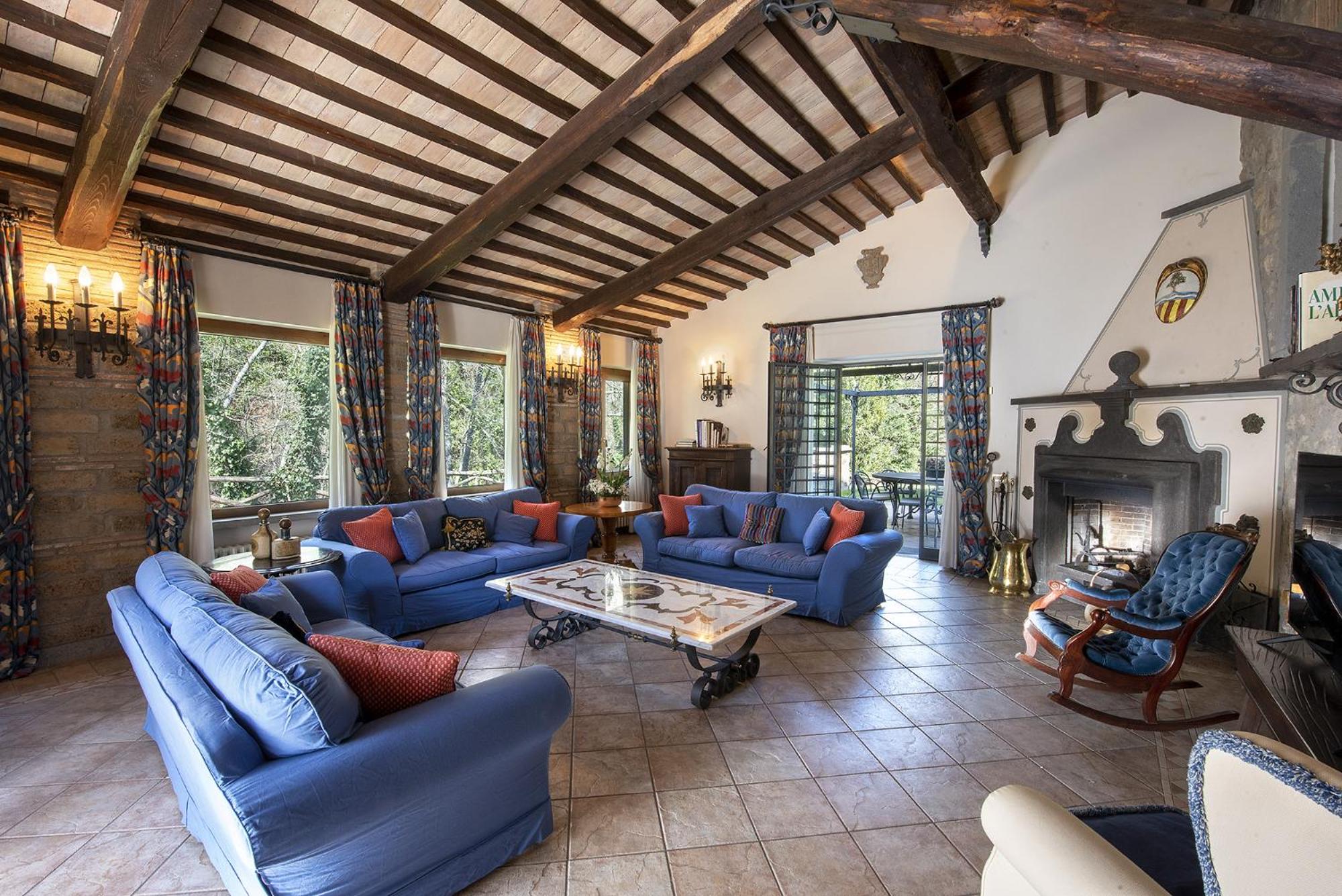 Superior Villa photo 3