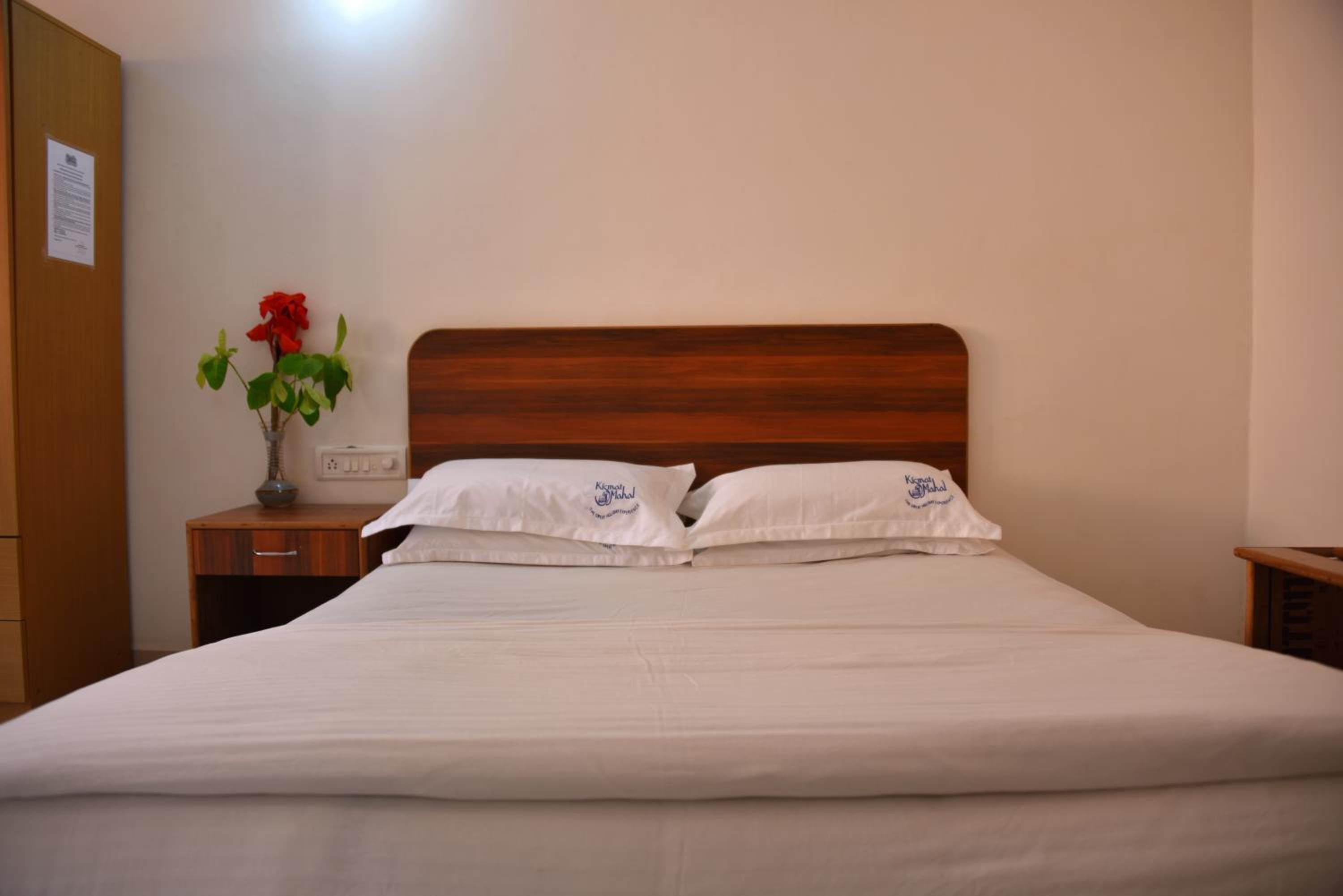 Deluxe Triple Room - Photo 3